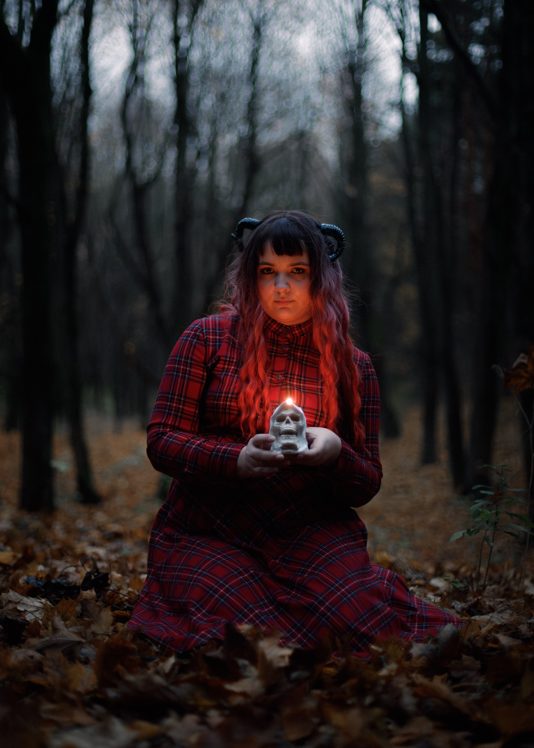 Katya. Kaja | fotograf psów we Wrocławiu