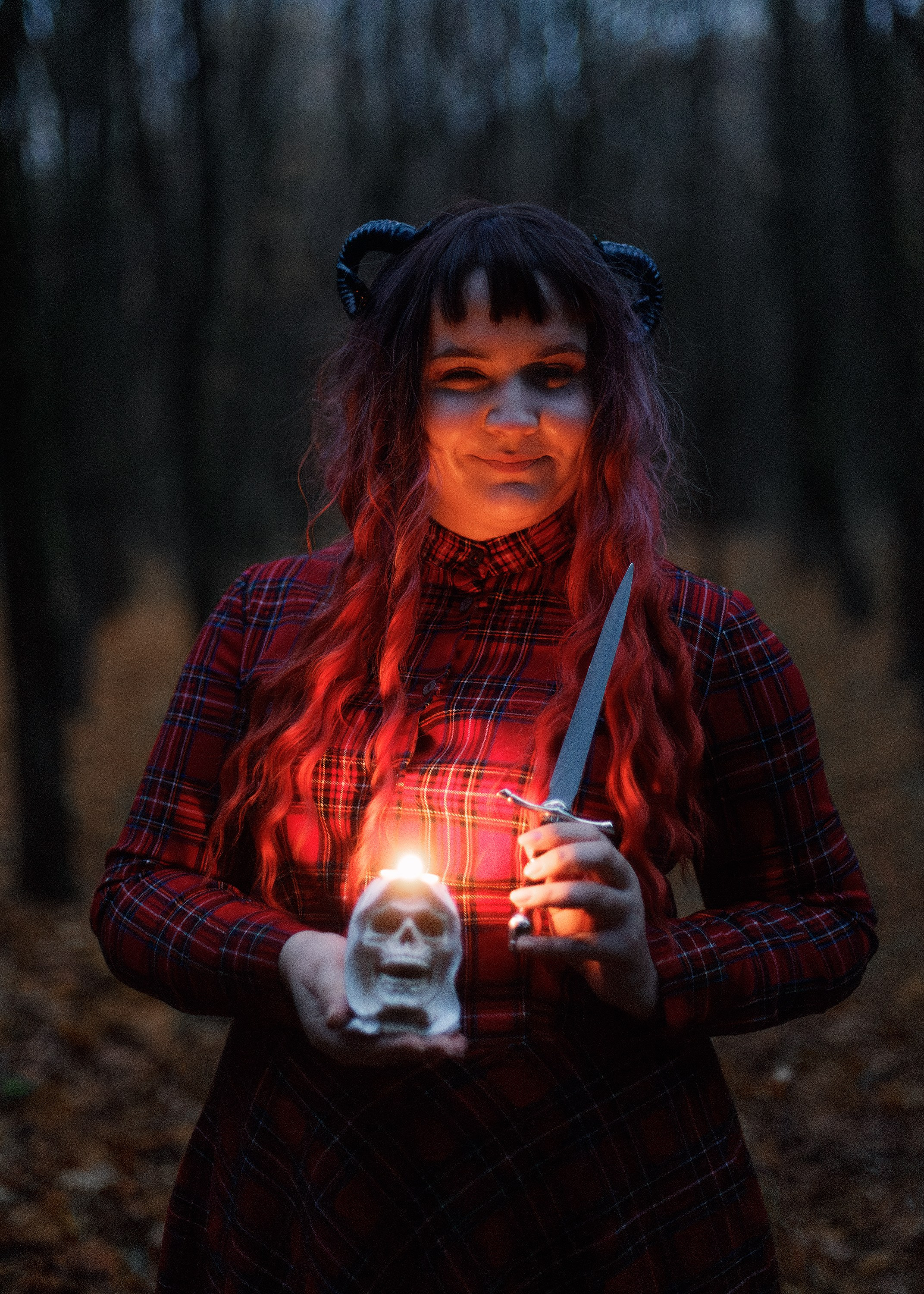 Katya. Kaja | fotograf psów we Wrocławiu