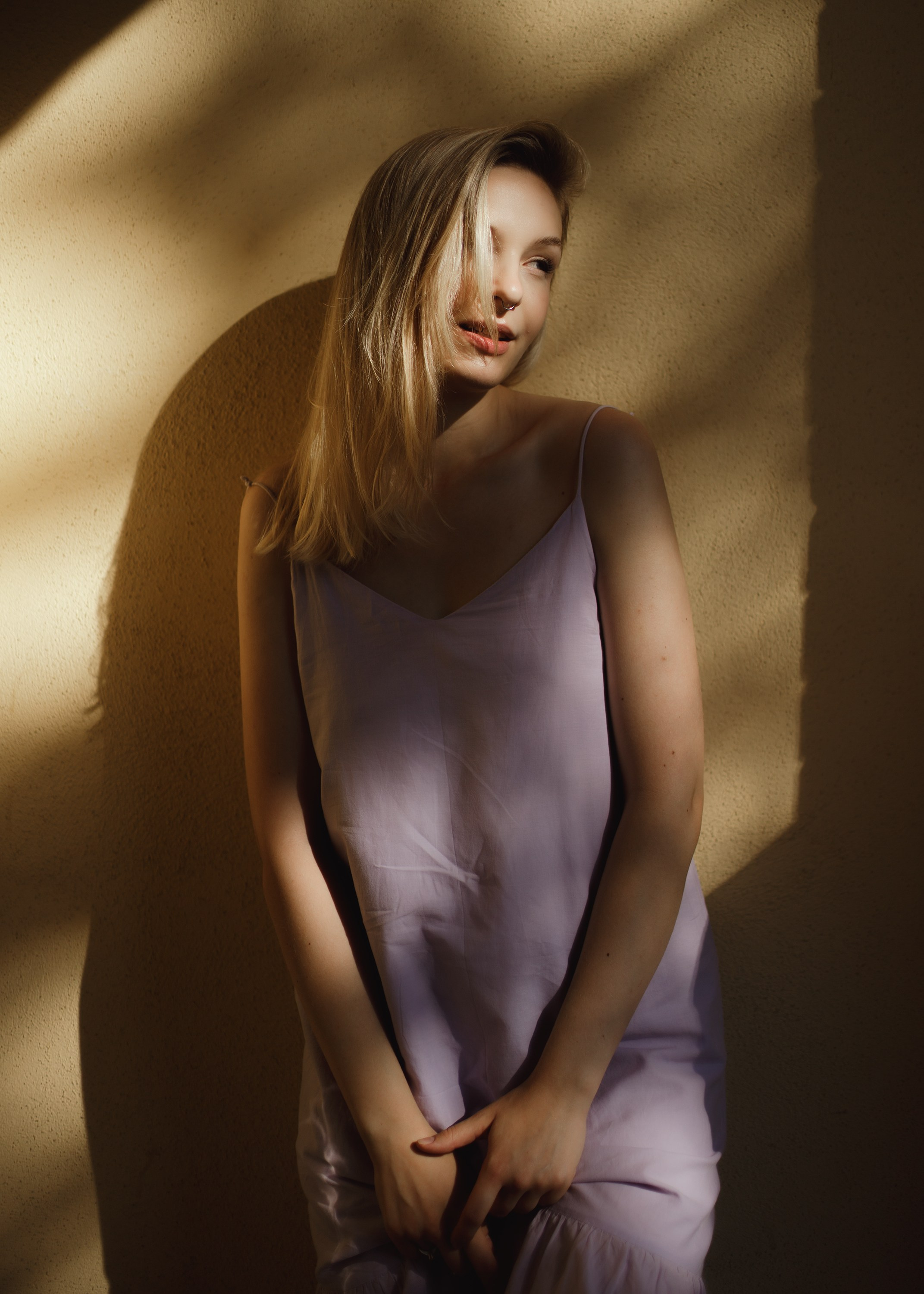 Vita. Kaja | fotograf psów we Wrocławiu