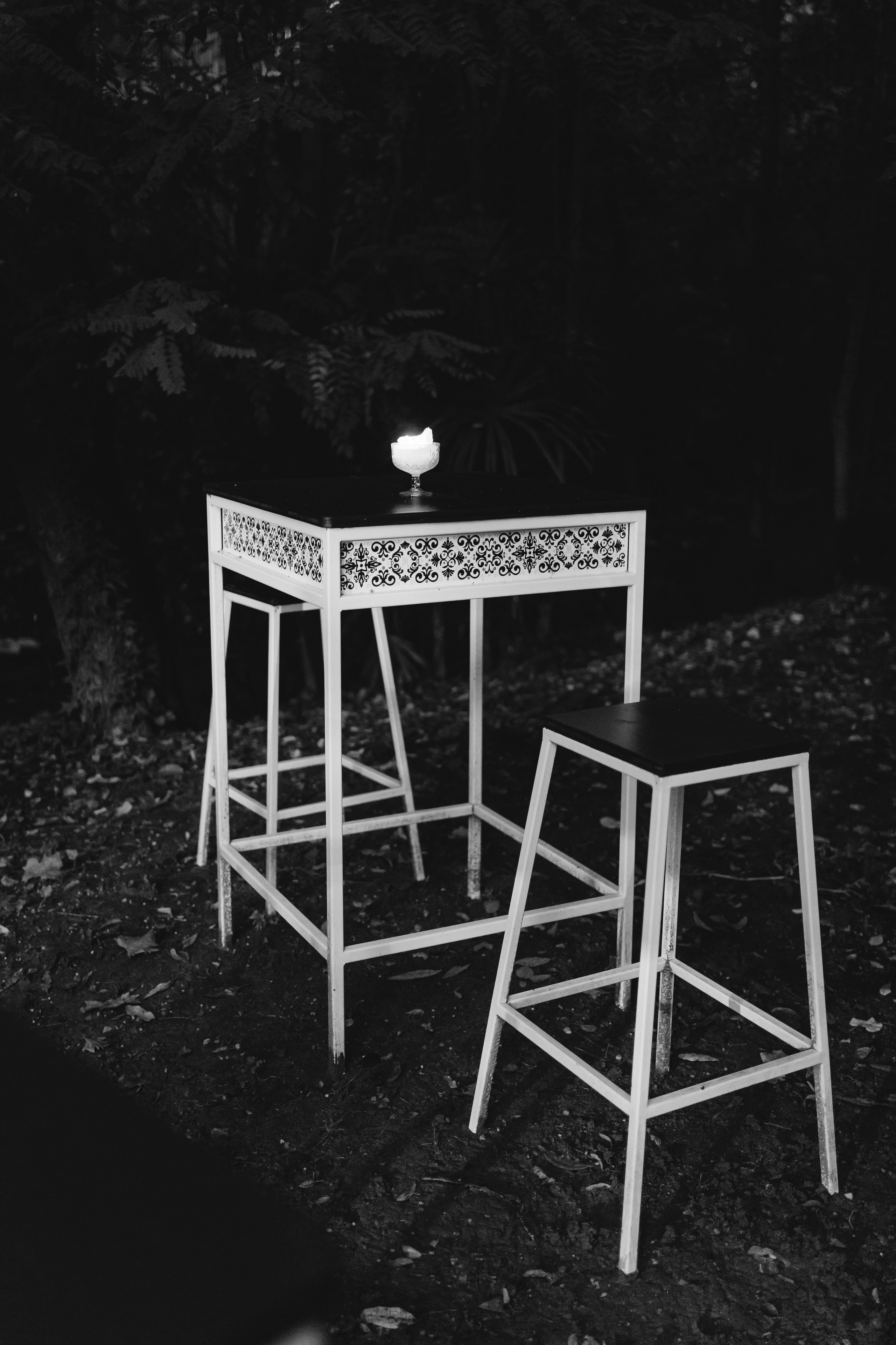 Locale Boho. Fotografa di matrimoni Castelfranco Veneto Camilla Bandiera