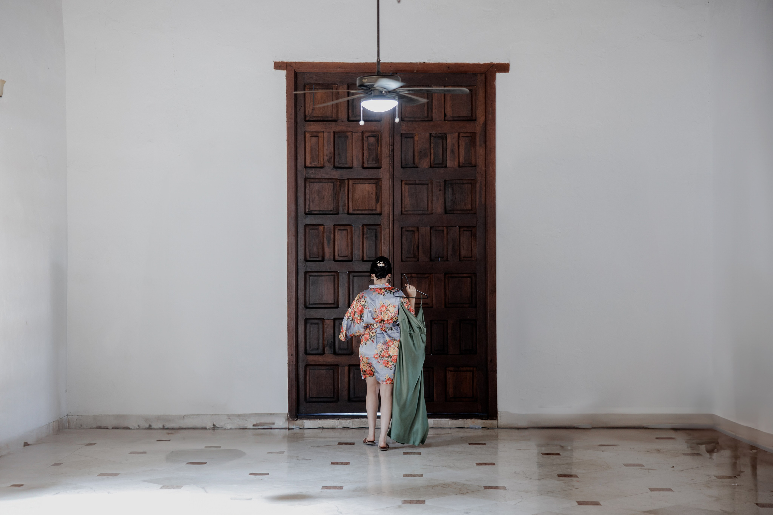 BRYON & JESSICA. UNTERCIO BODAS