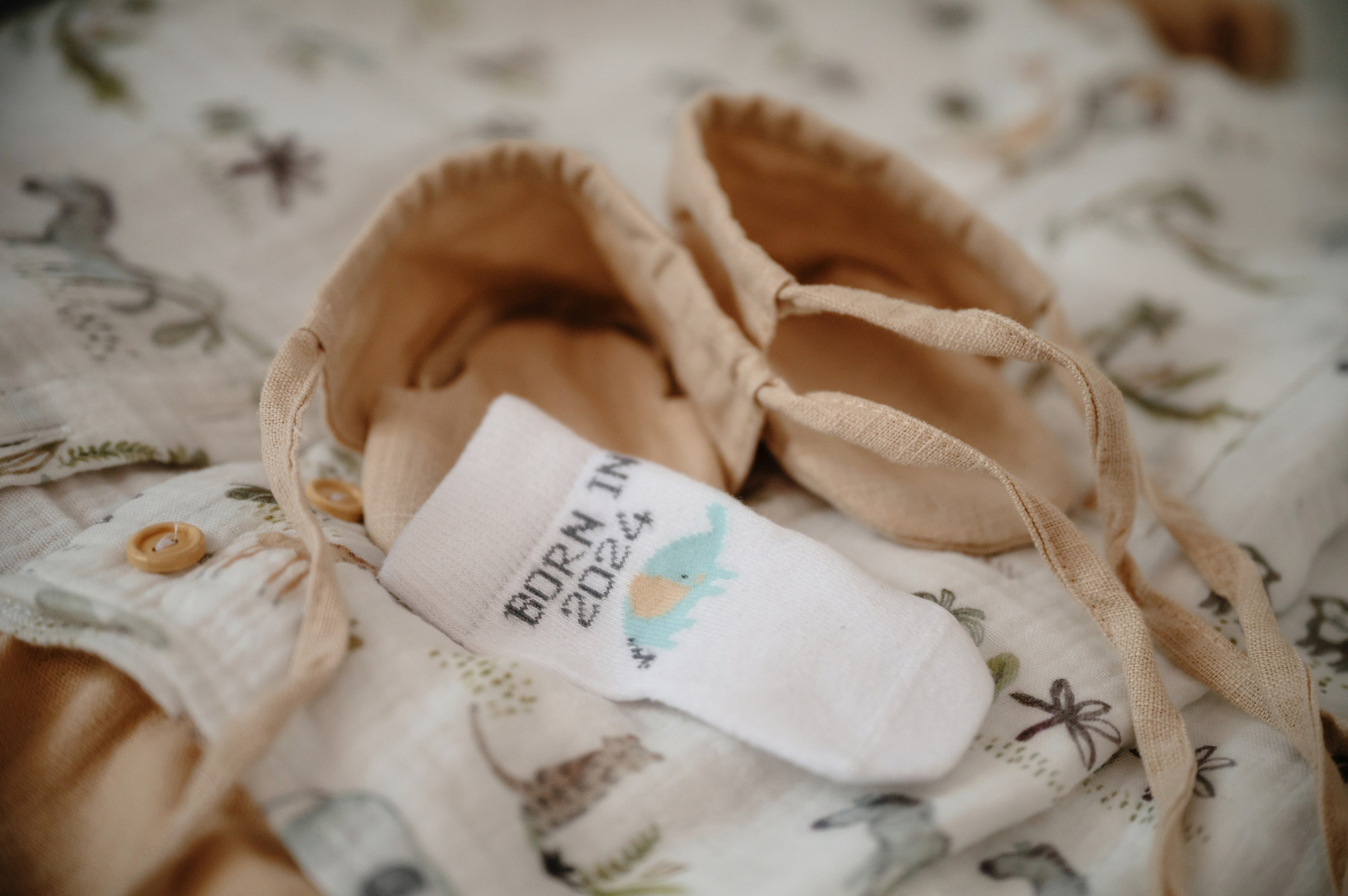 Povestea lui Vladimir. Laurentiu Stefan StoryTeller