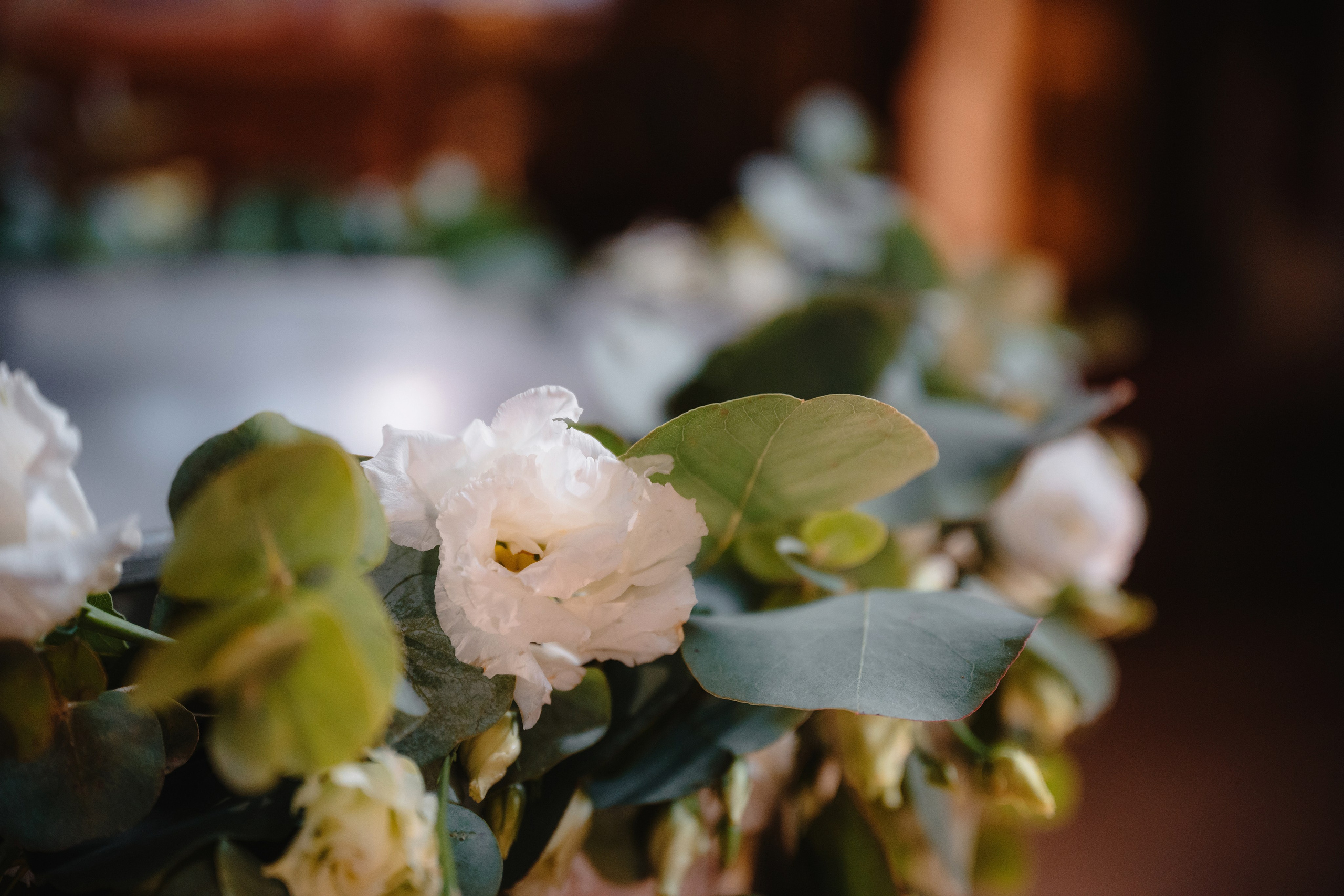 Ilinca — Taina Botezului. Laurentiu Stefan StoryTeller