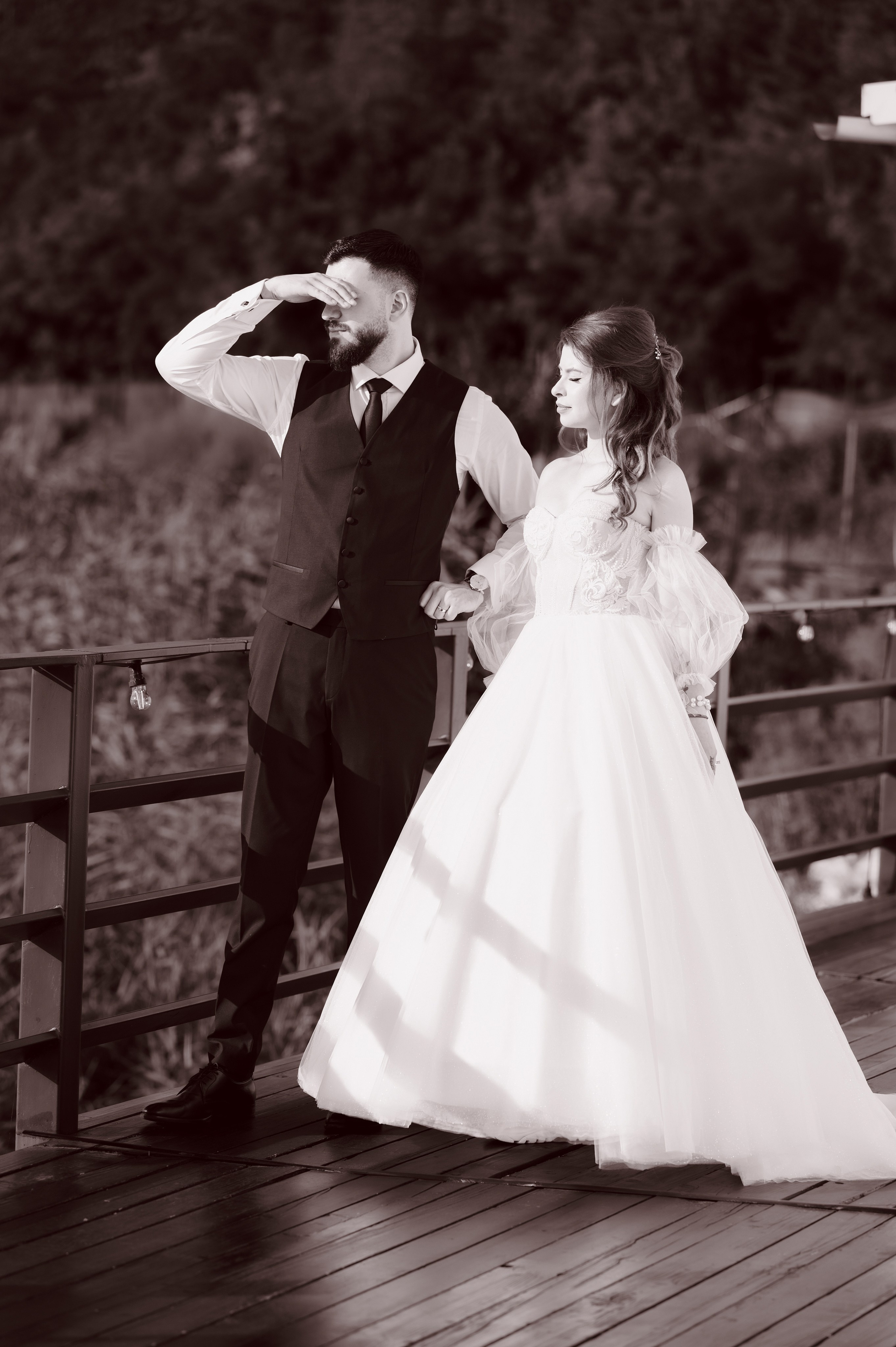 NUNTA Alexandra si Elias. Laurentiu Stefan StoryTeller