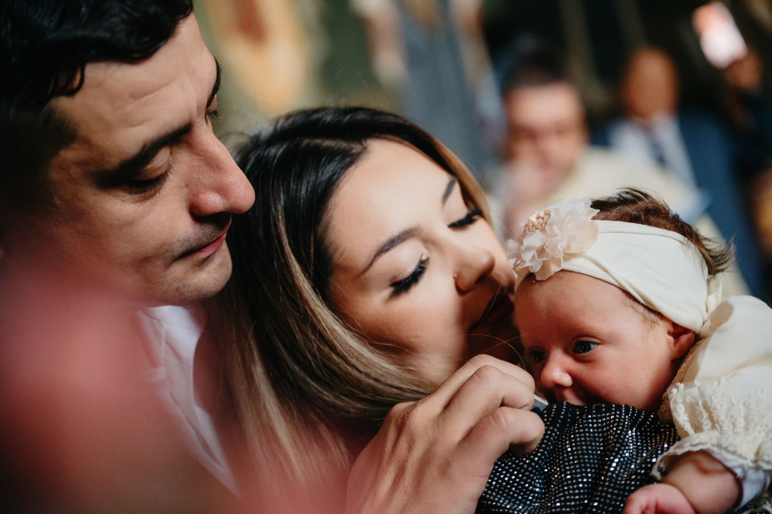 BOTEZ Ana Natasha. Laurentiu Stefan StoryTeller