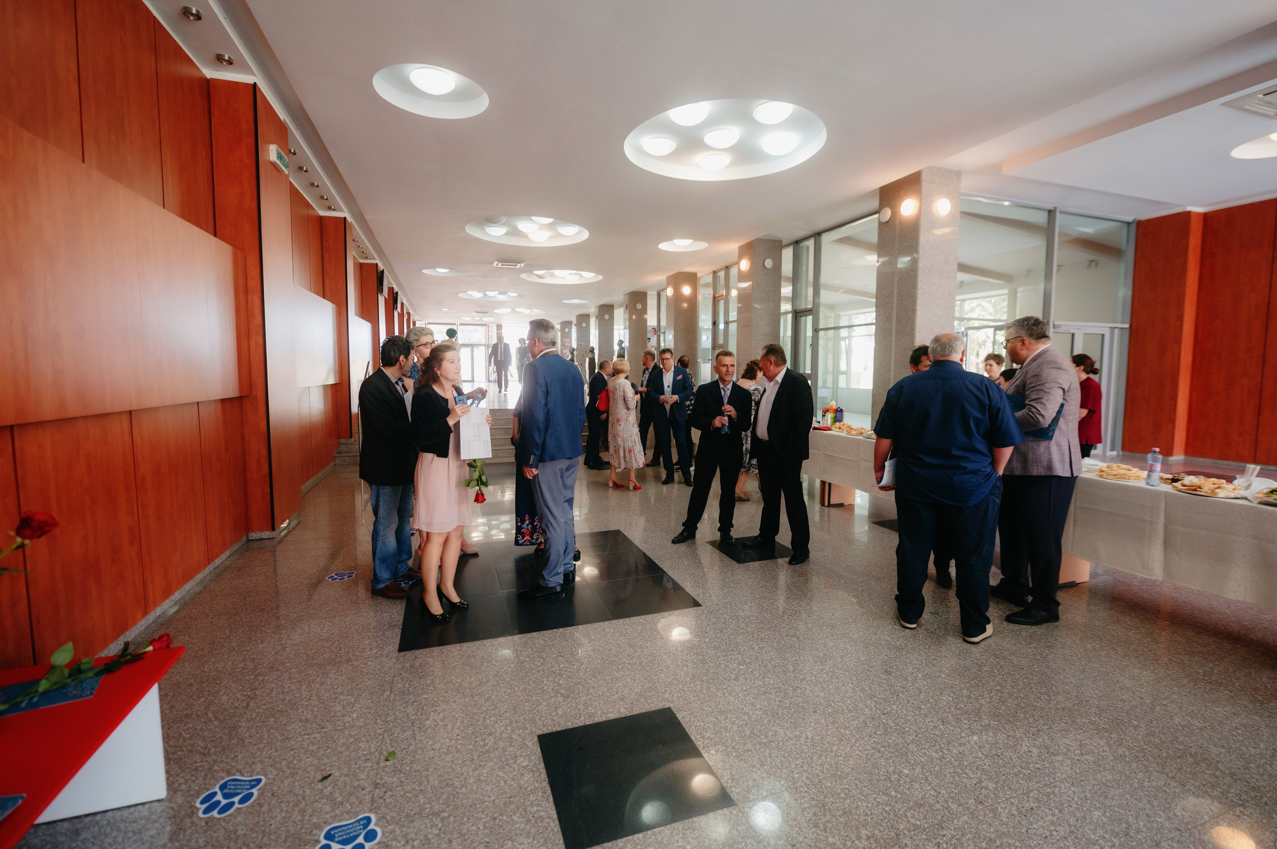 Medicina Veterinara — dupa 30 de ani…. Laurentiu Stefan StoryTeller