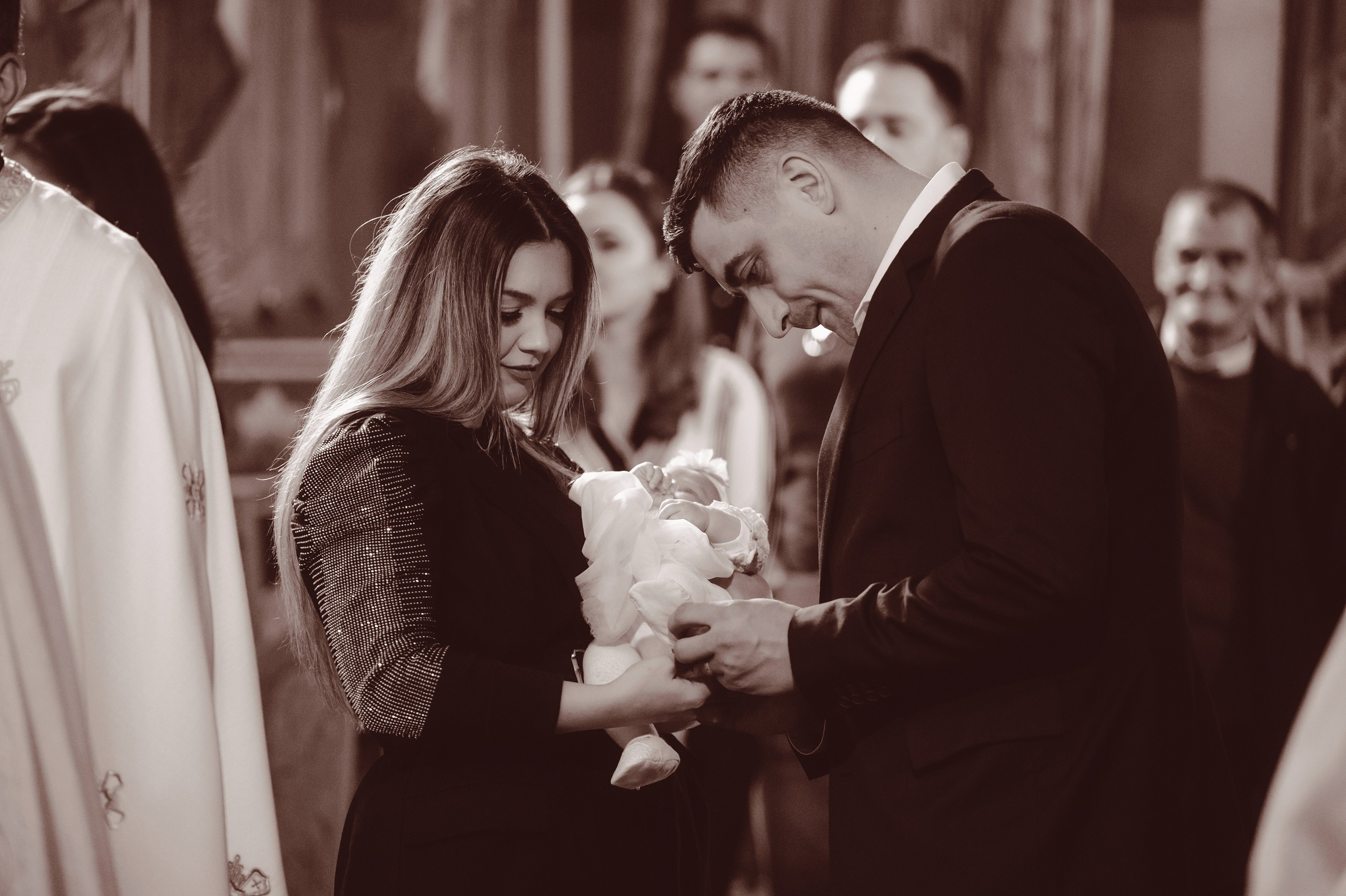 BOTEZ Ana Natasha. Laurentiu Stefan StoryTeller