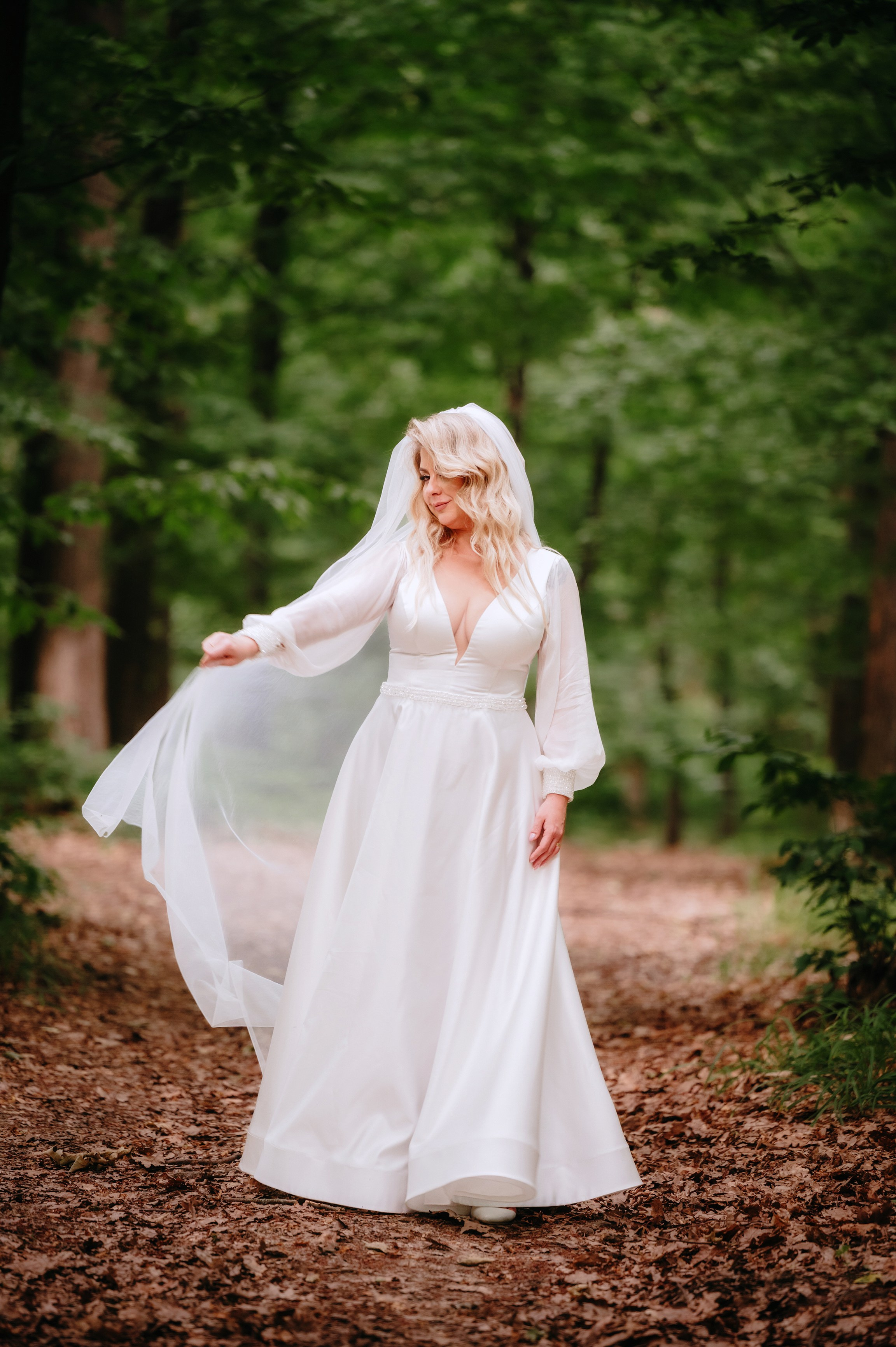 NUNTA Andrei si Andreea. Laurentiu Stefan StoryTeller