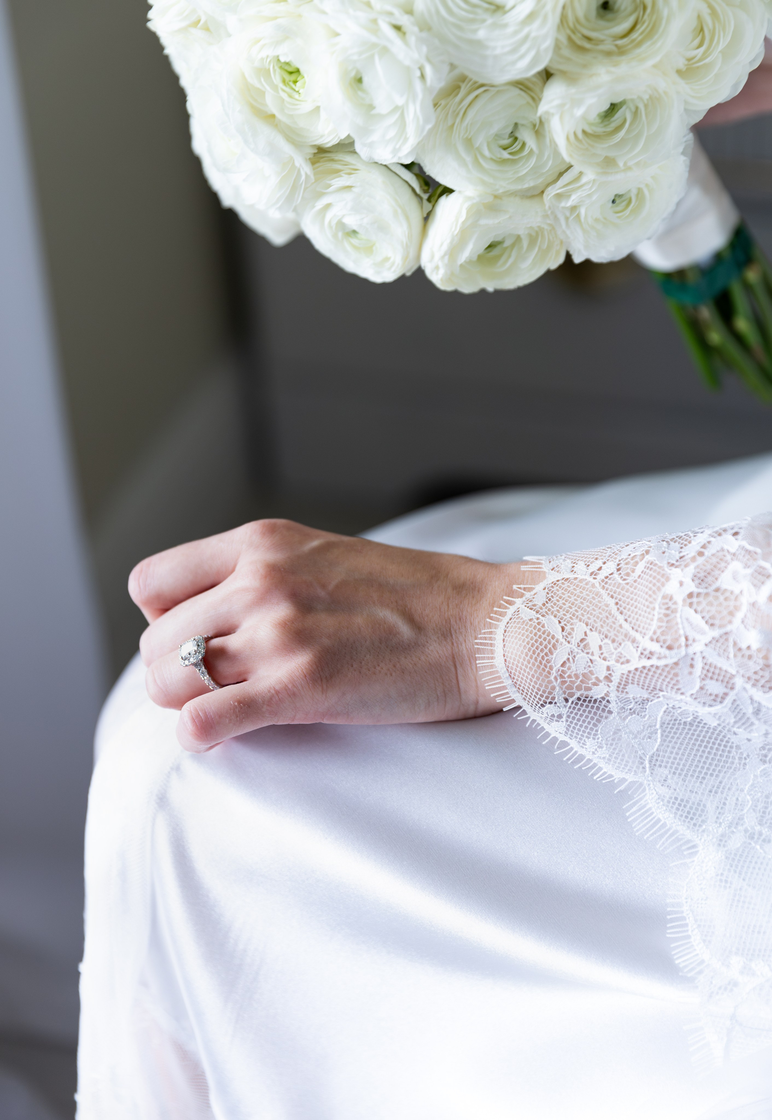 Love and Eugenii. North Port. Photographer Anastasia Nagibina