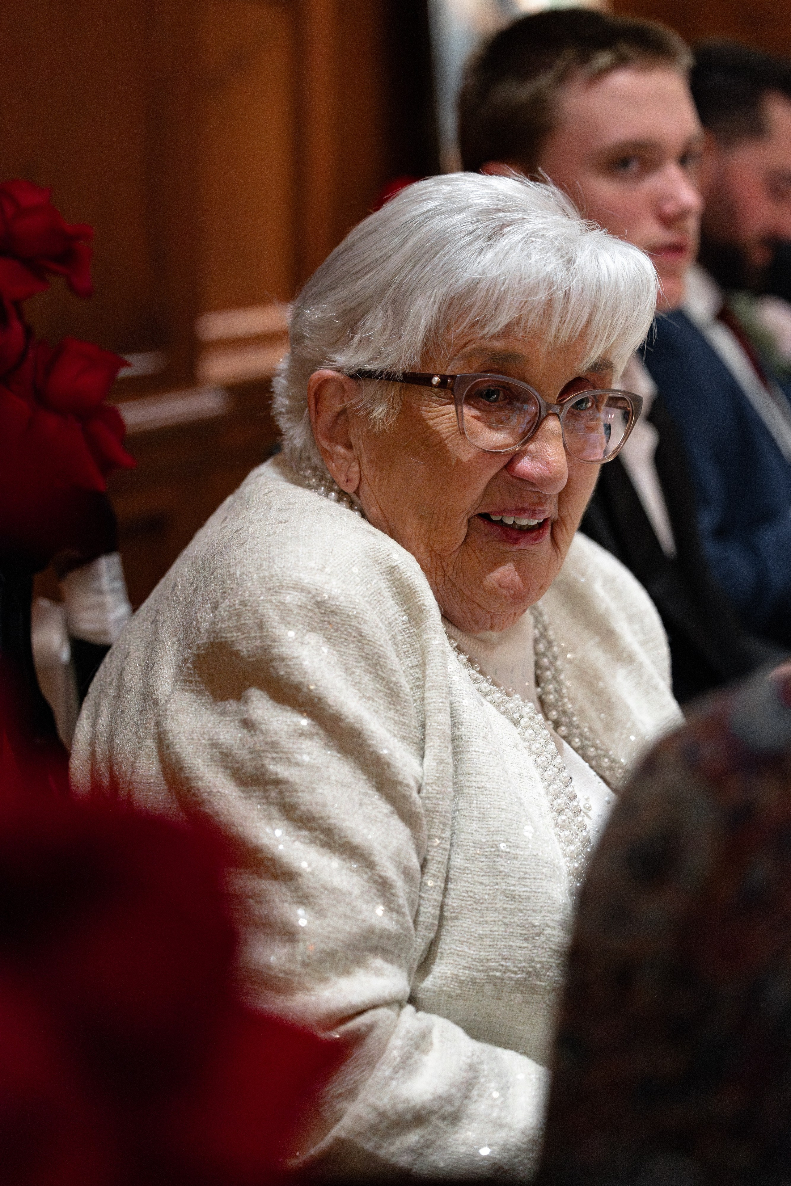 Jada and Dalton. North Carolina. Photographer Anastasia Nagibina