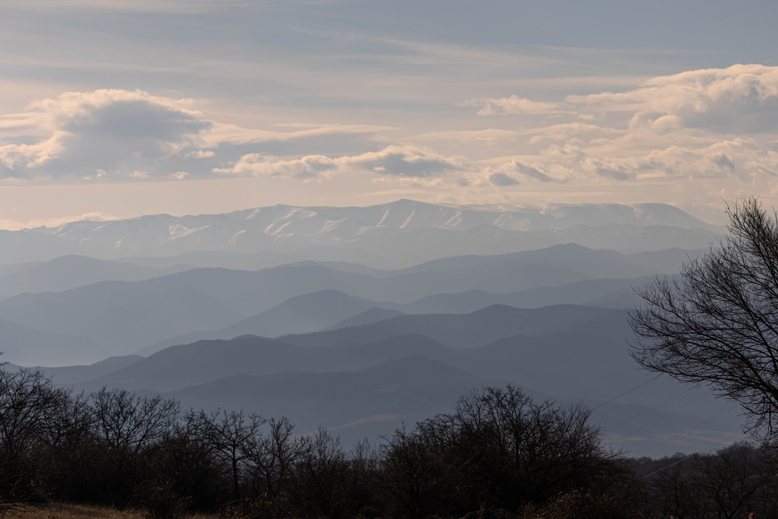 სამშვილდე. FramefreeMan