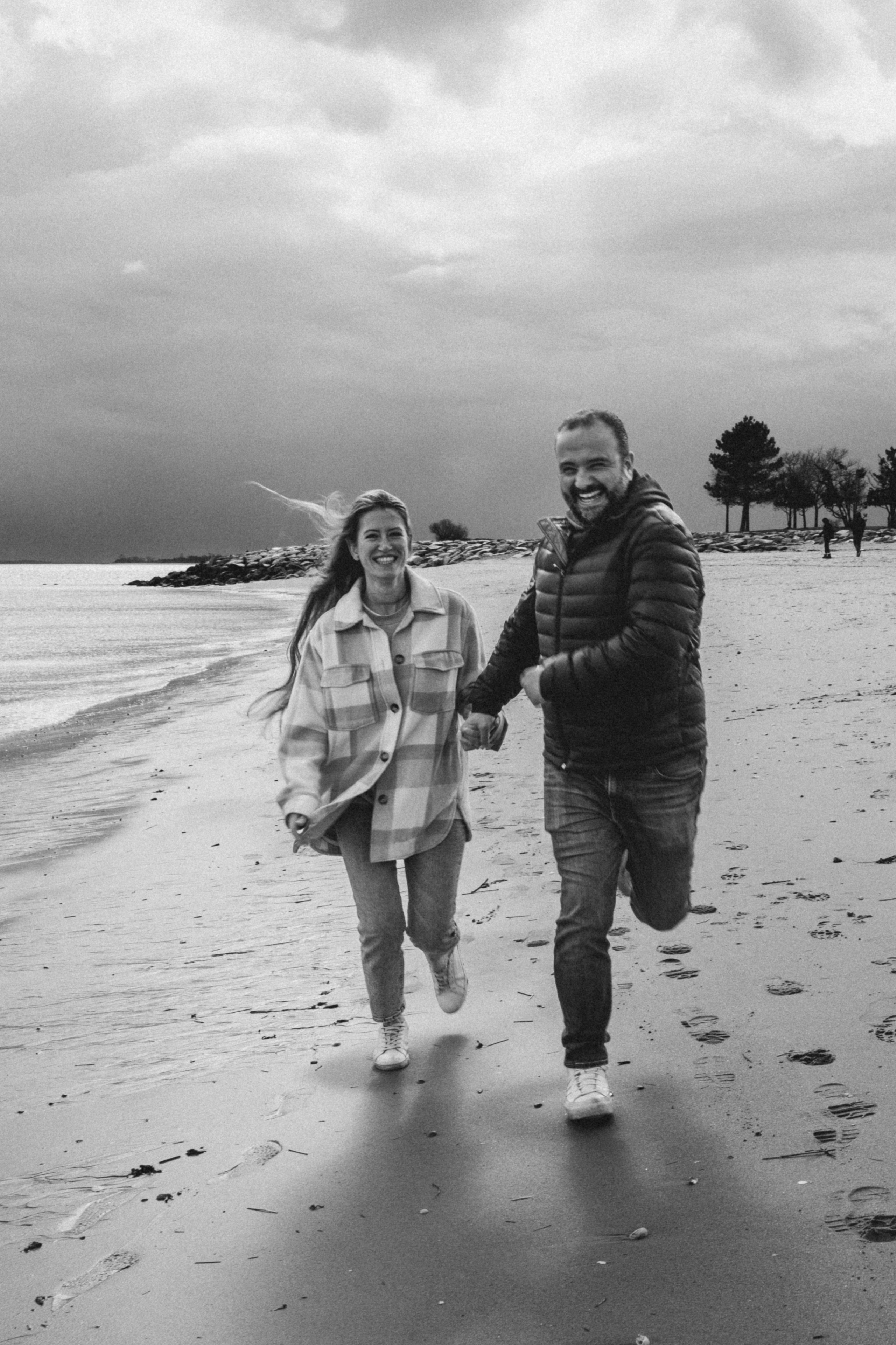 Mike & Inga (New York, USA). Diana Fedrigo | Fotografa matrimoni in Italia