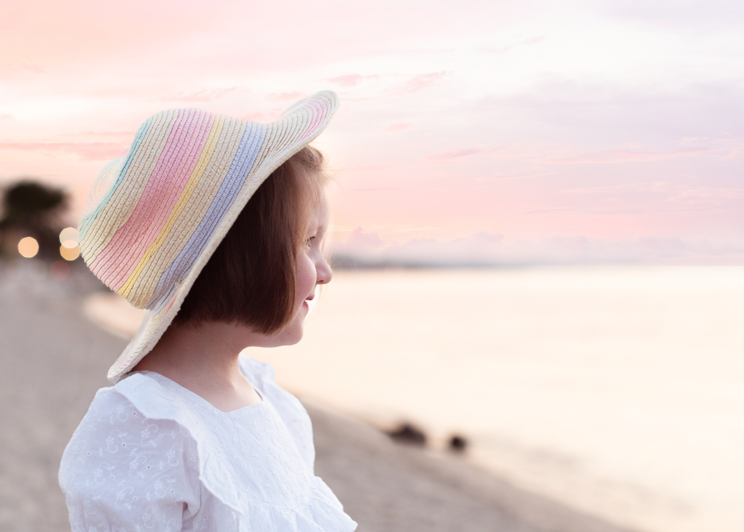 Children Portraits “Little Moments”. Children, family and event photographer Mirjana Zdravkovic