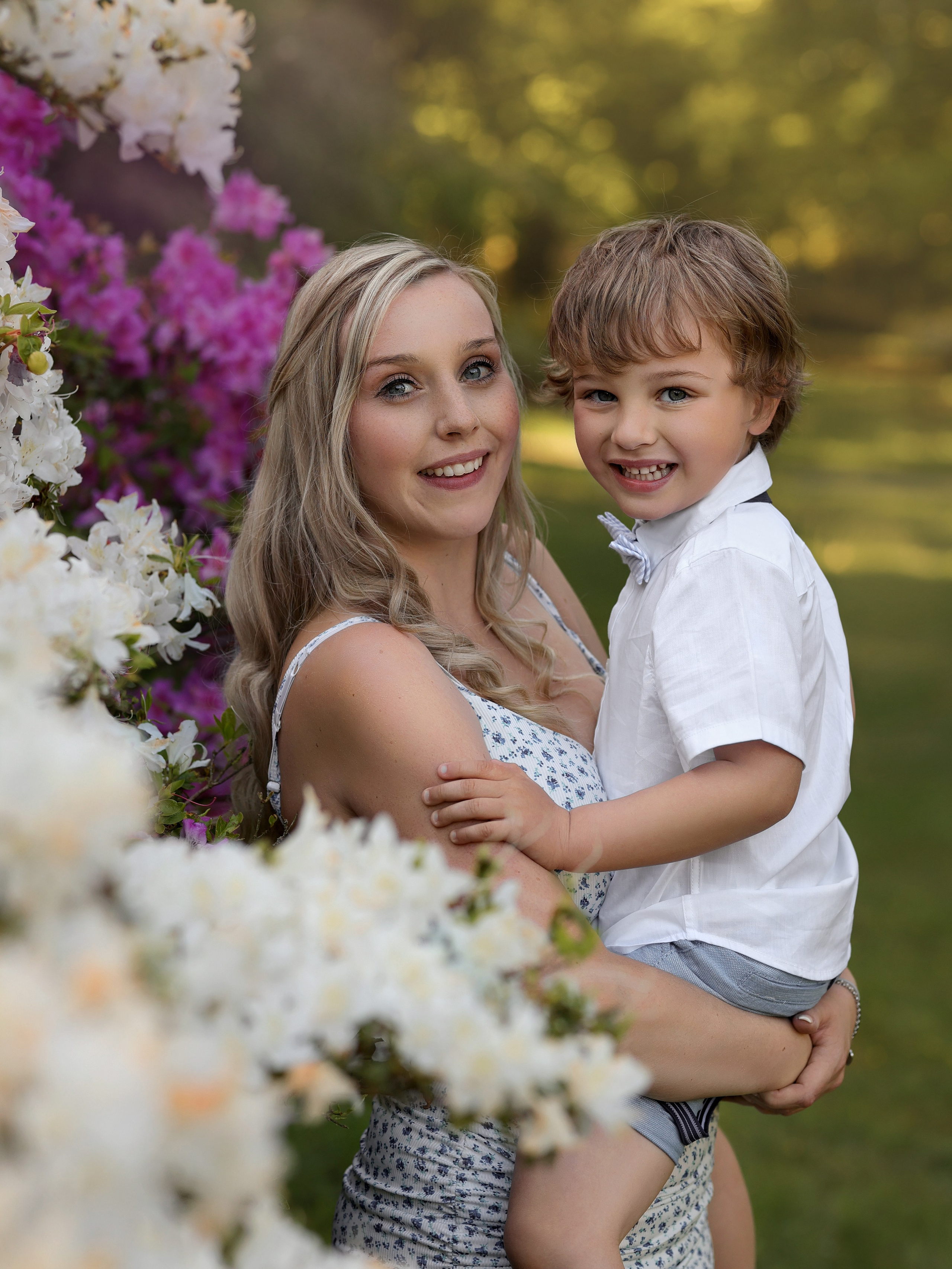 Mommy&Me. Familien- Fotografin in Marienhafe, Aurich, Emden, Norden, Leer