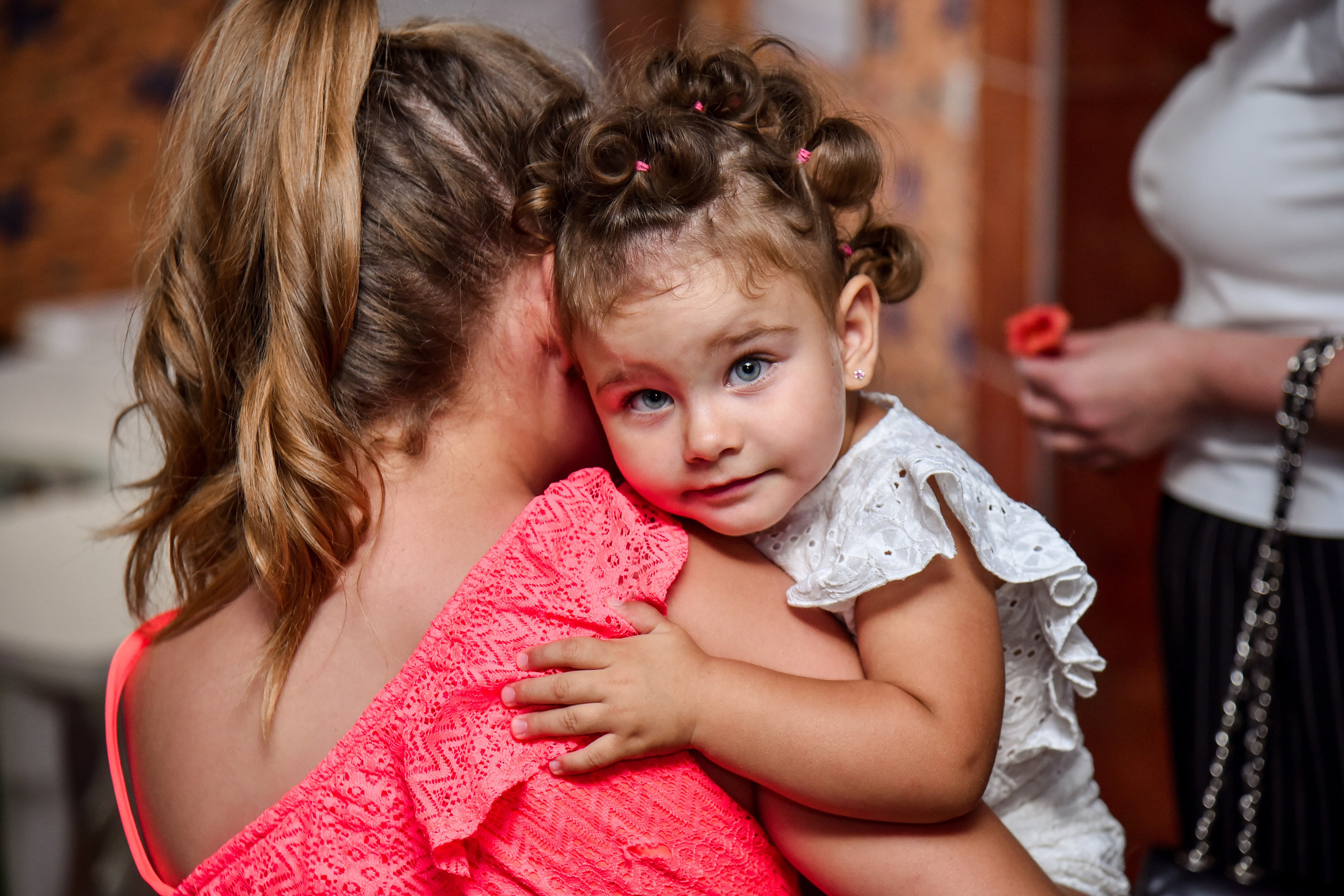 Anđin i Mirkov rođendan. Marija Đoković, Belgrade-based family photographer