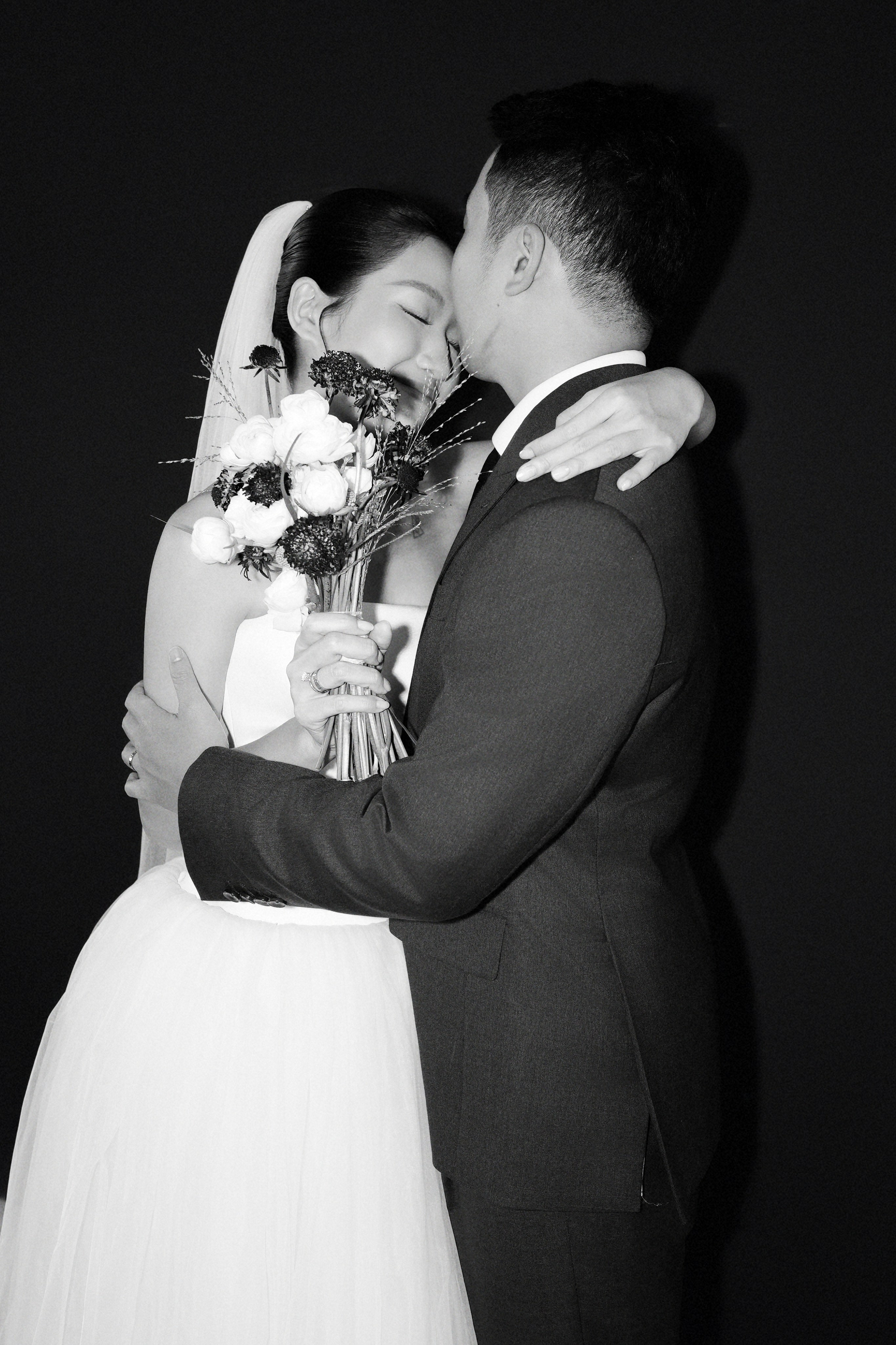 D & K. TheLoveMuseum