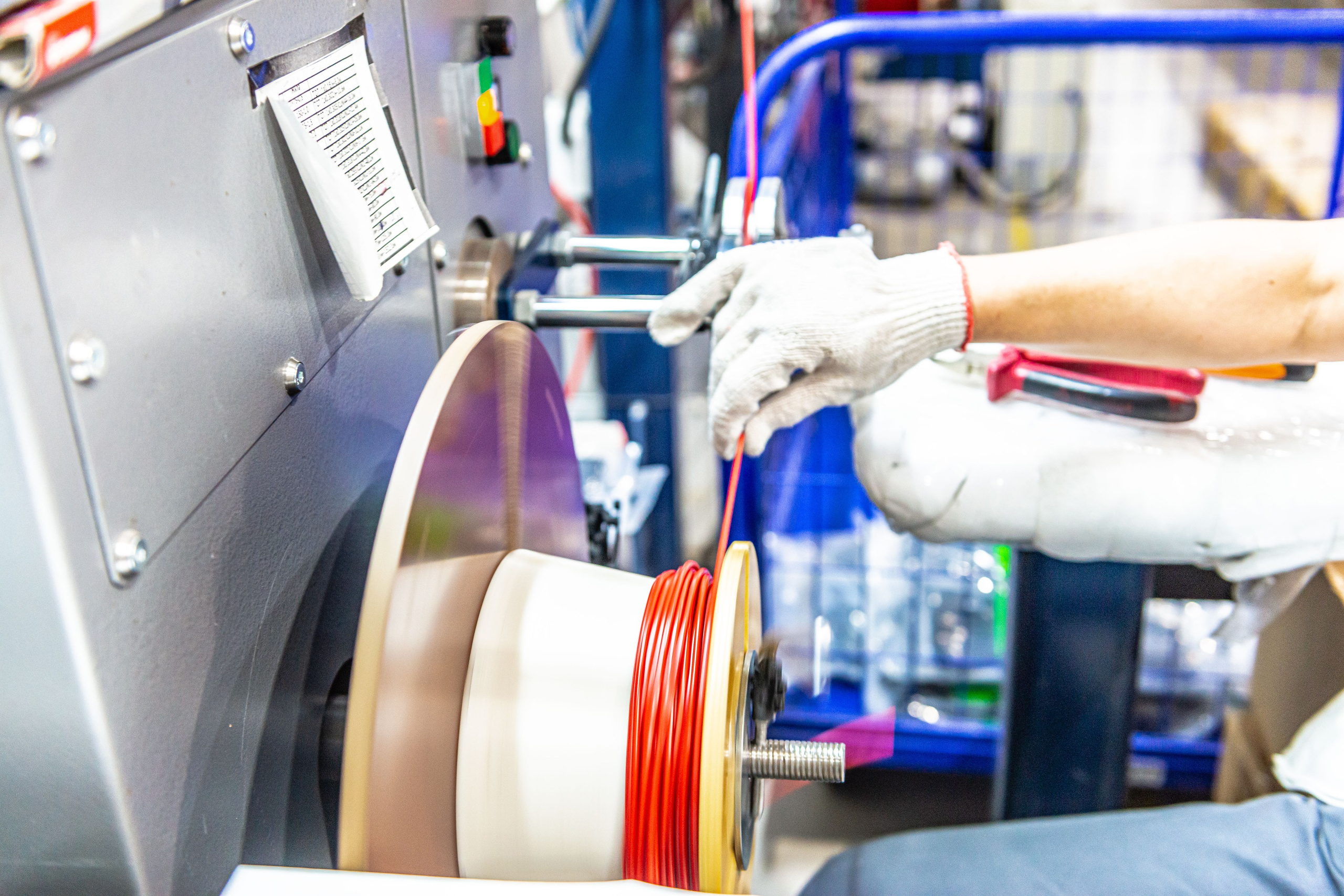 Съемка на Заводе Теплосети. ФОТОГРАФ МЕКСИКА КИНТАНА-РОО