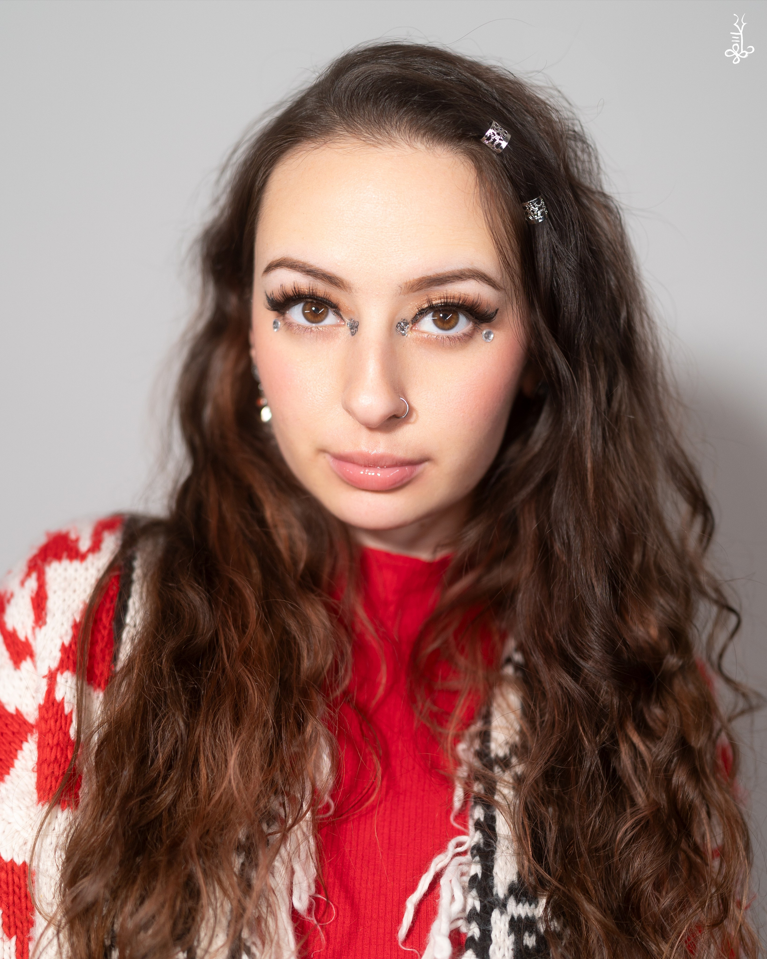 JASELLA. Ke’Ondris