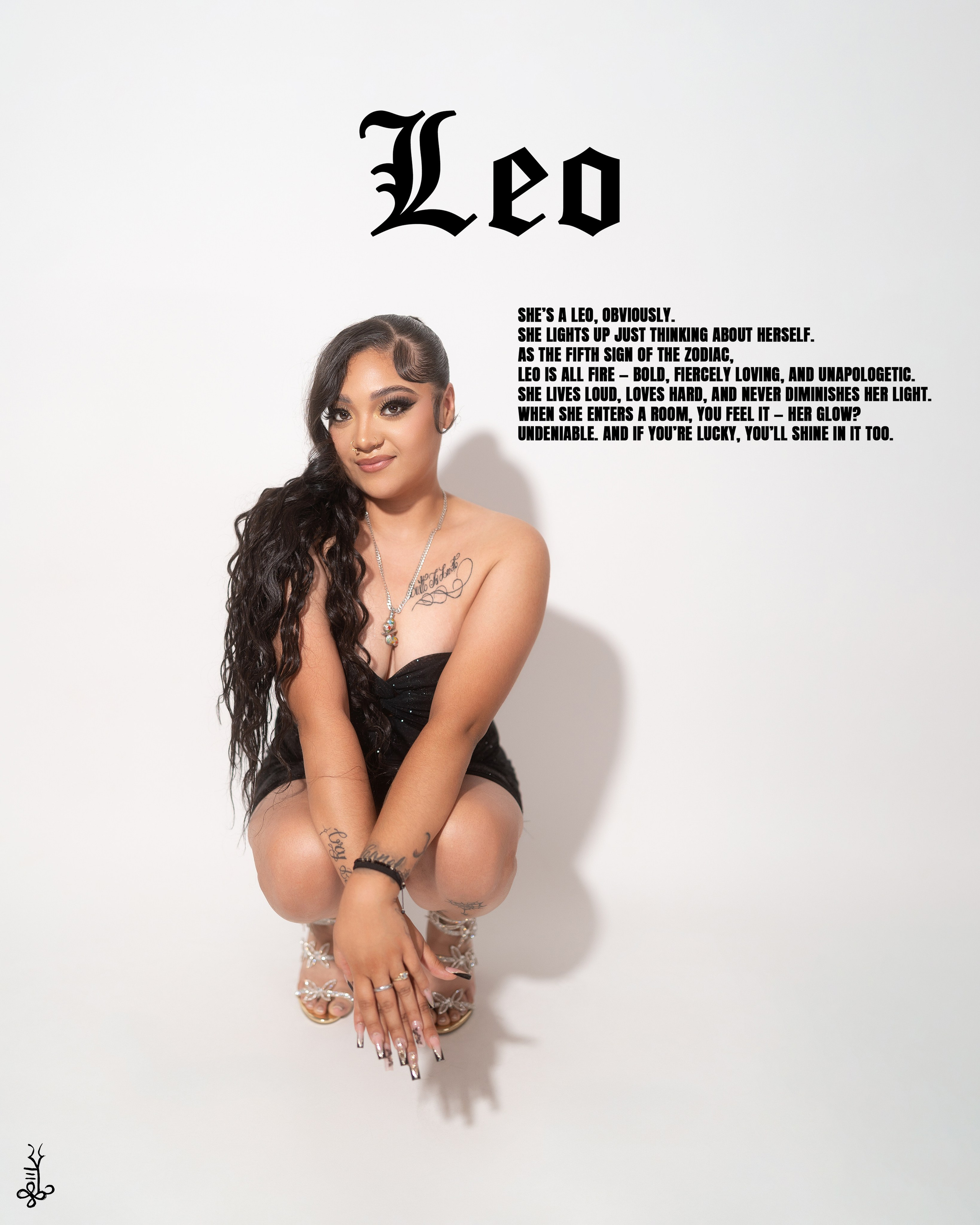 @steezy.gloria. Ke’Ondris