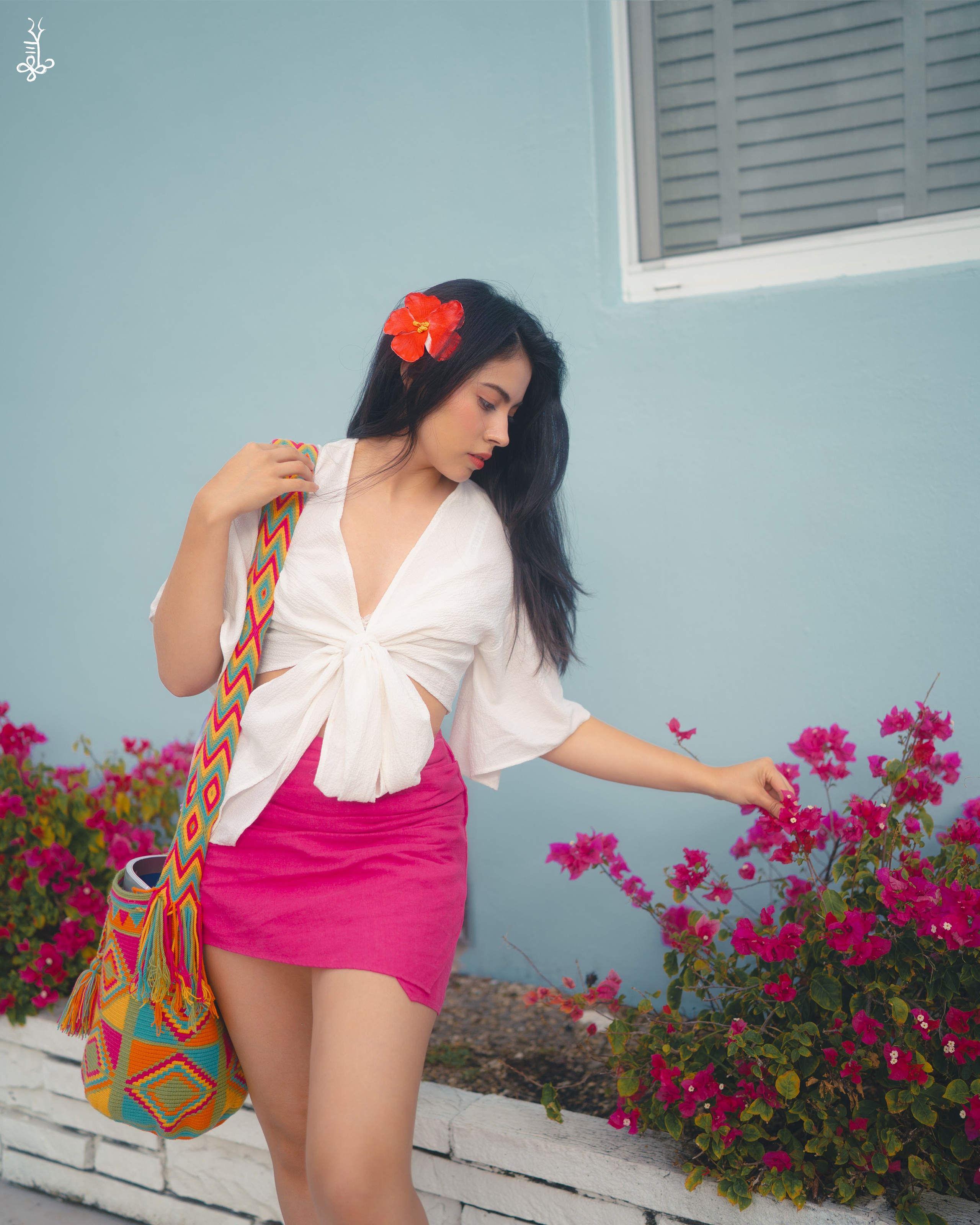 NATALIA. Ke’Ondris