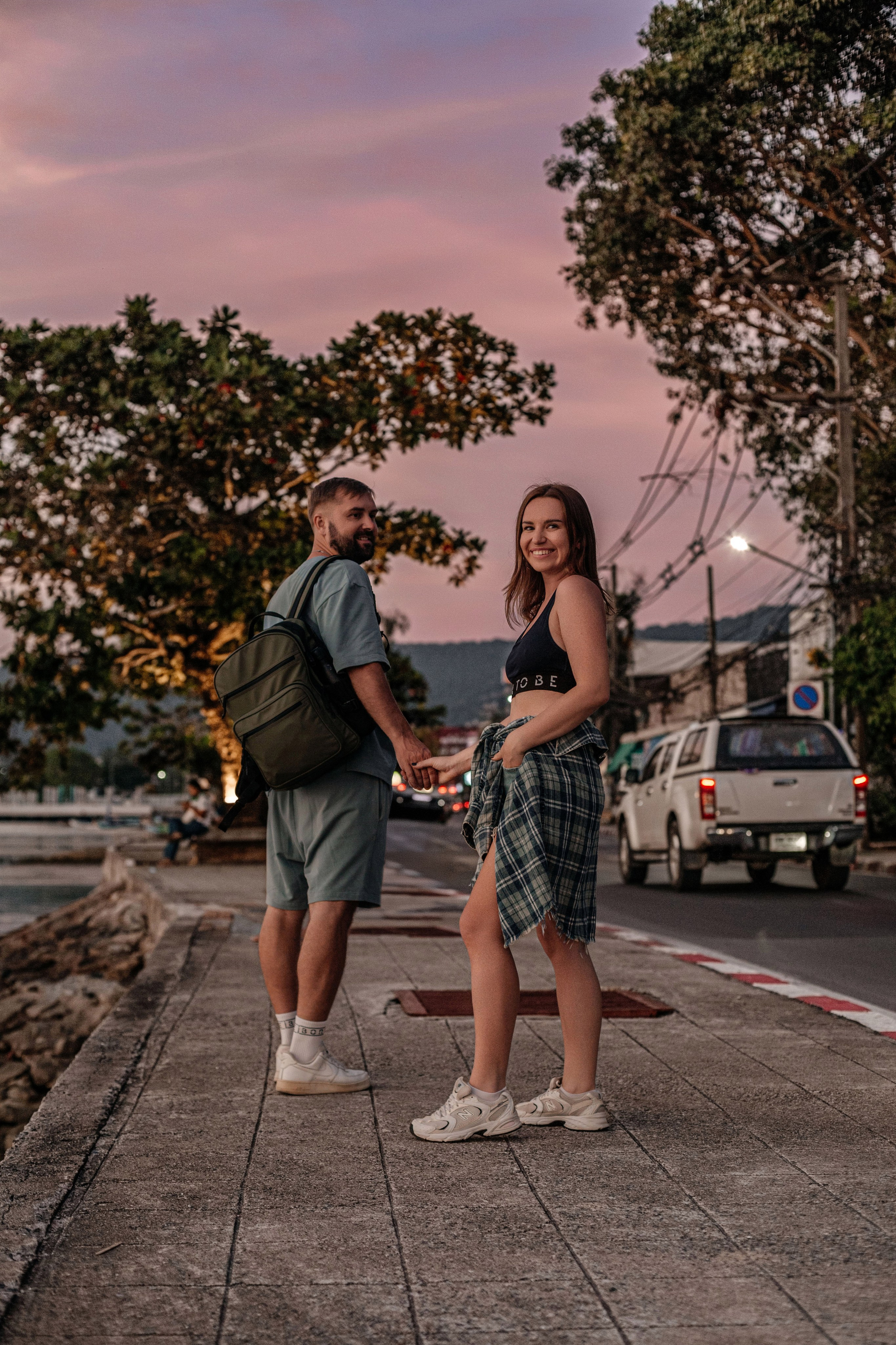 Локации на Самуи — Интересные места на Самуи — Локации для фотосессий. Фотограф на Самуи — Фотосессия на Самуи — Фотограф Ксения Шумейко