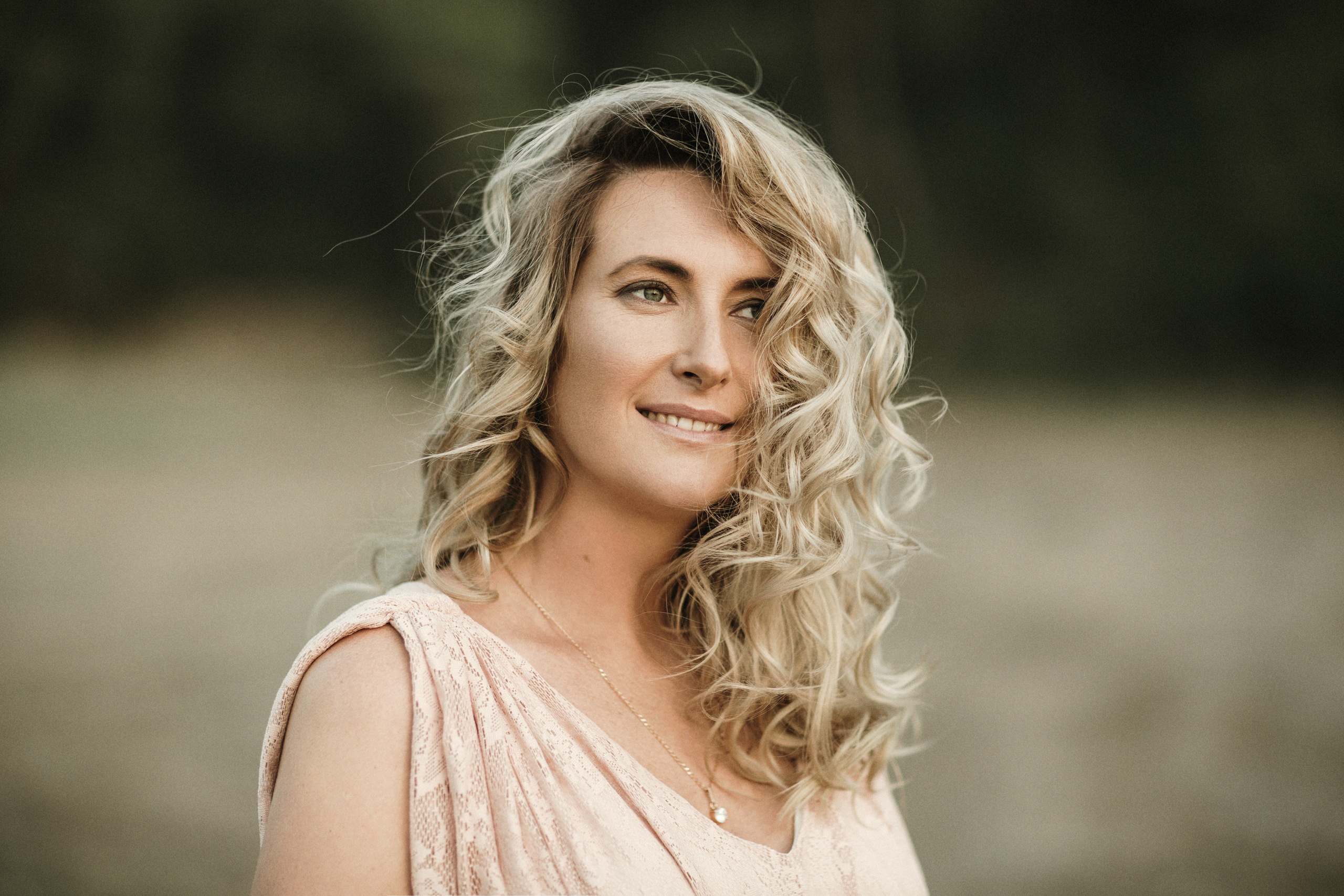 Фотосессия беременности. Фотограф в Каппадокии / Julia Ganch