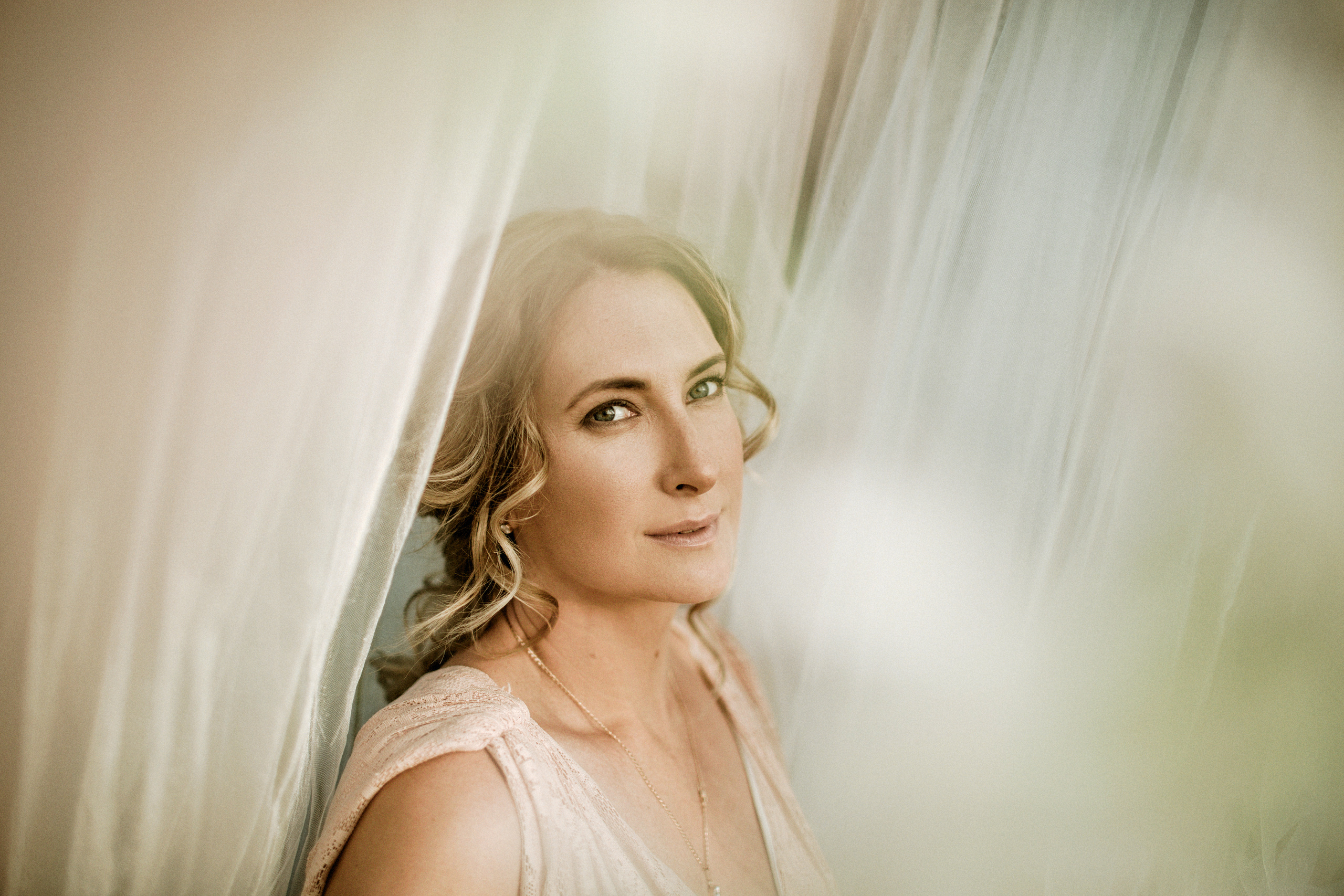 Фотосессия беременности. Фотограф в Каппадокии / Julia Ganch