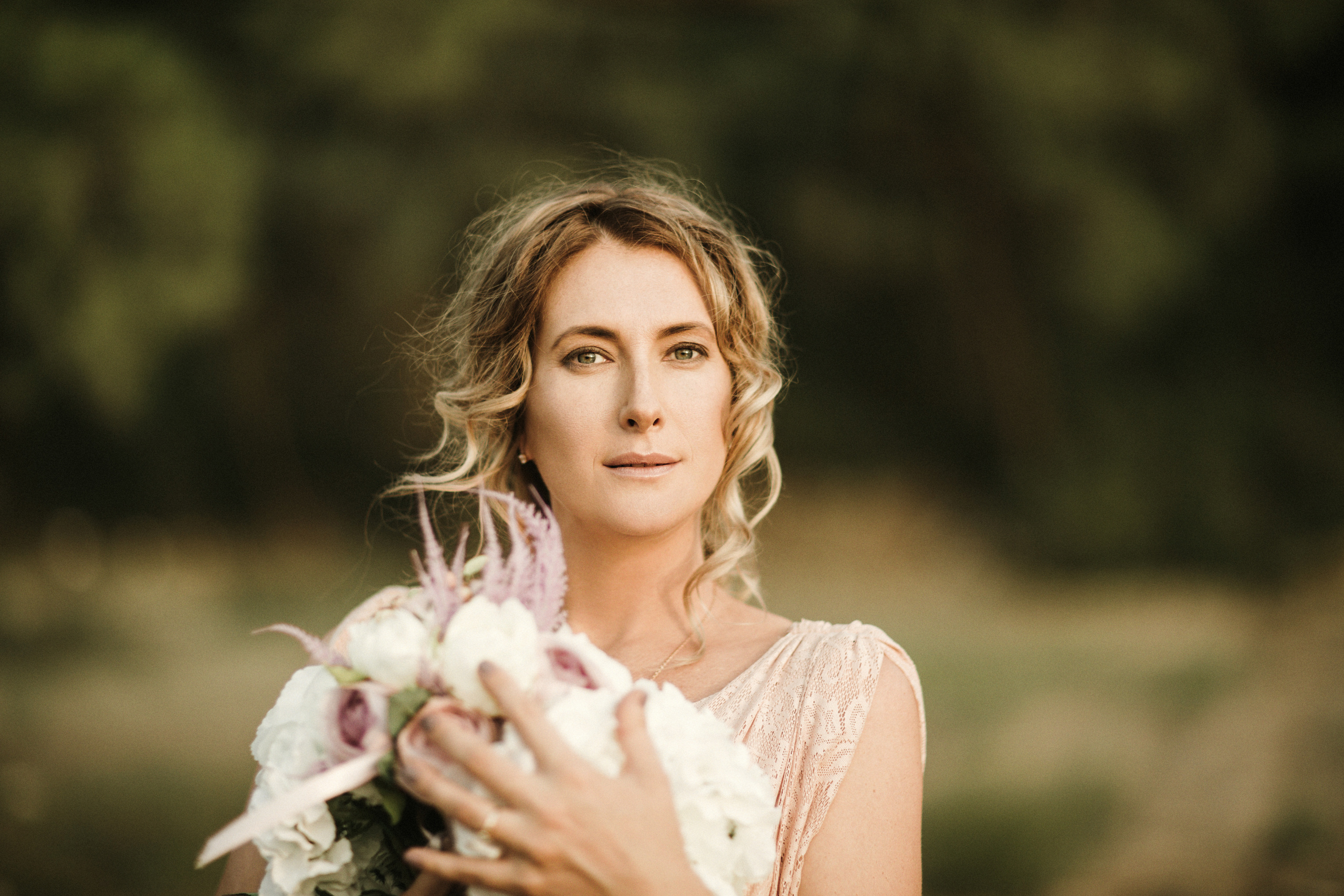 Фотосессия беременности. Фотограф в Каппадокии / Julia Ganch