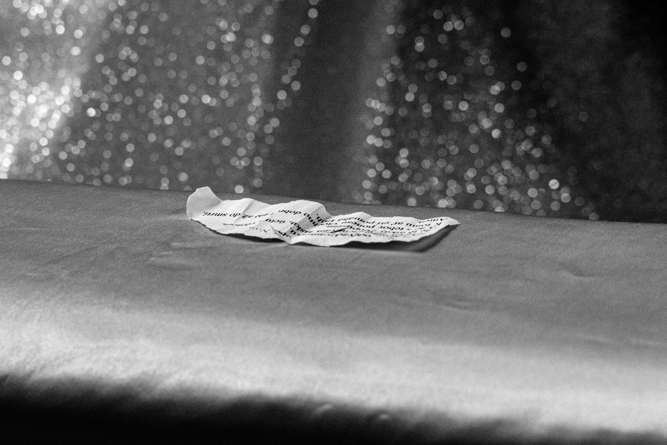 Pavel & Yveta. Svatební fotograf a kameraman v Česku a po celé Evropě — Teplice, Ústí nad Labem, Praha, Drážďany