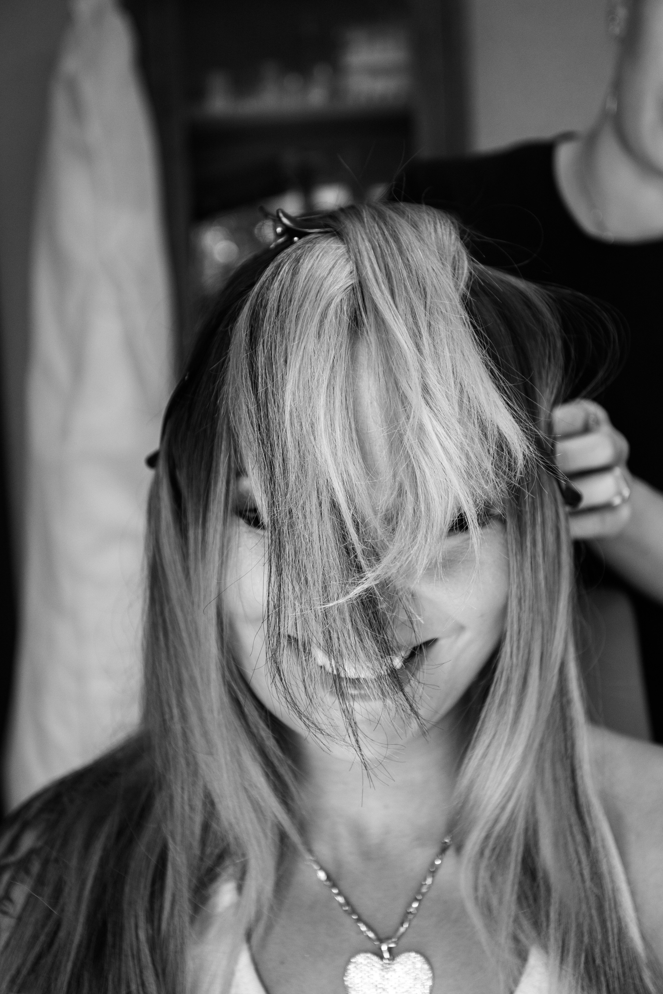 Pavel & Yveta. Svatební fotograf a kameraman v Česku a po celé Evropě — Teplice, Ústí nad Labem, Praha, Drážďany