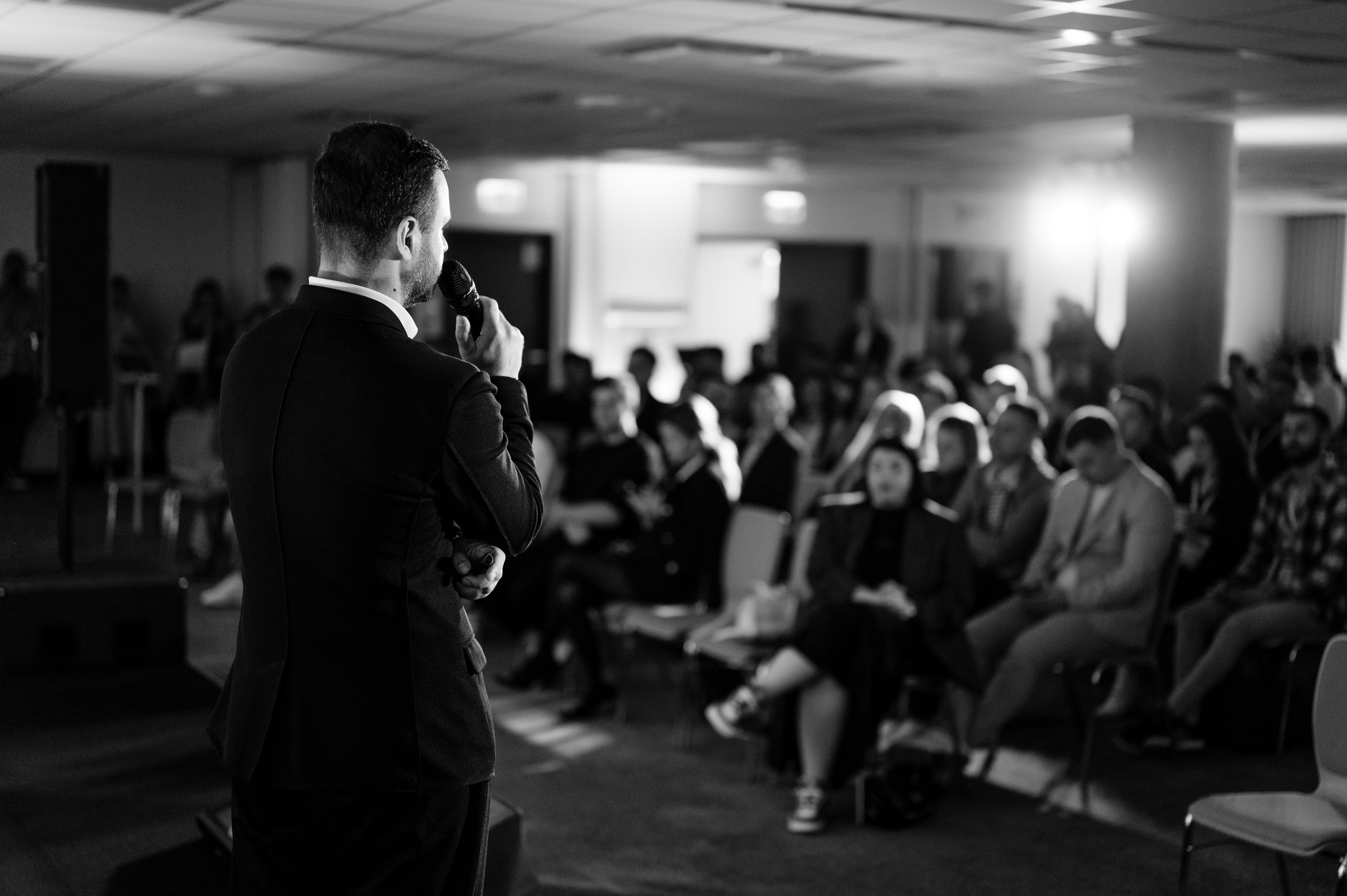 BIG MONEY Forum (Warsaw). Destination Wedding photographer Italy, France, Germany, Spain, Poland Oleg Zaicev