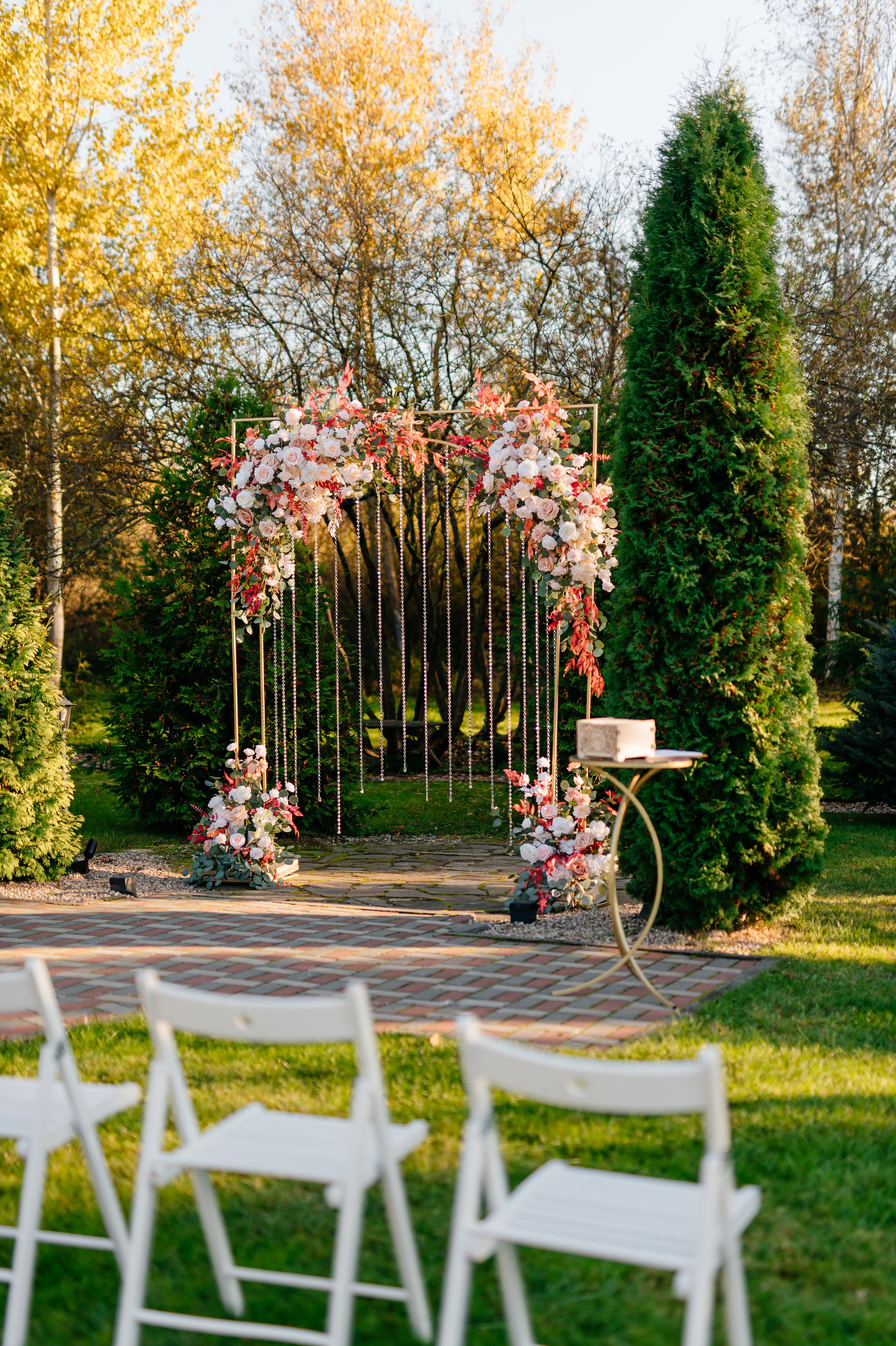 Полина и Арсений. Свадебный и семейный фотограф в Минске и по всей Беларуси