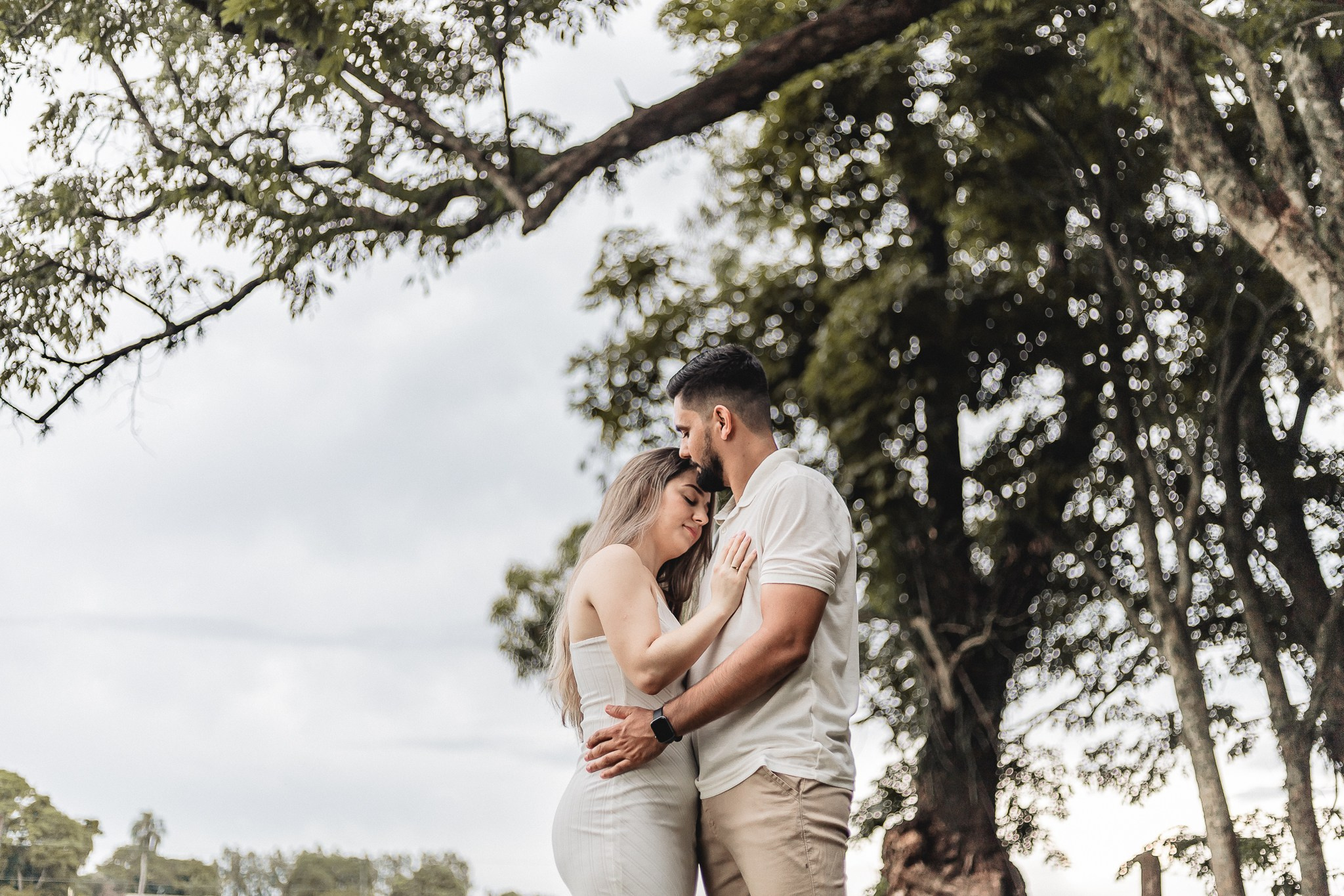 Ensaio Pre wedding Beatriz e Juliano. Fotografo de casamento I Claudinei Moura