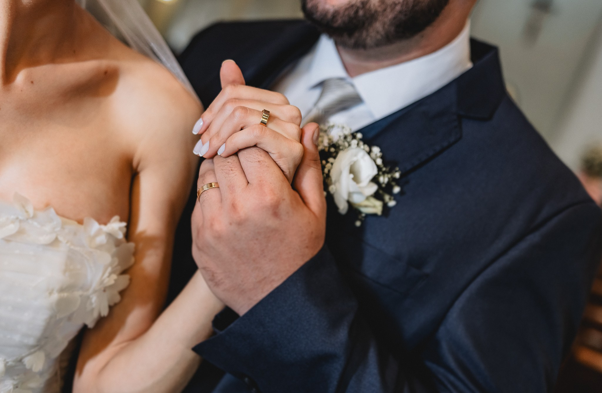 Karolayne e Giovani. Fotografo de casamento I Claudinei Moura