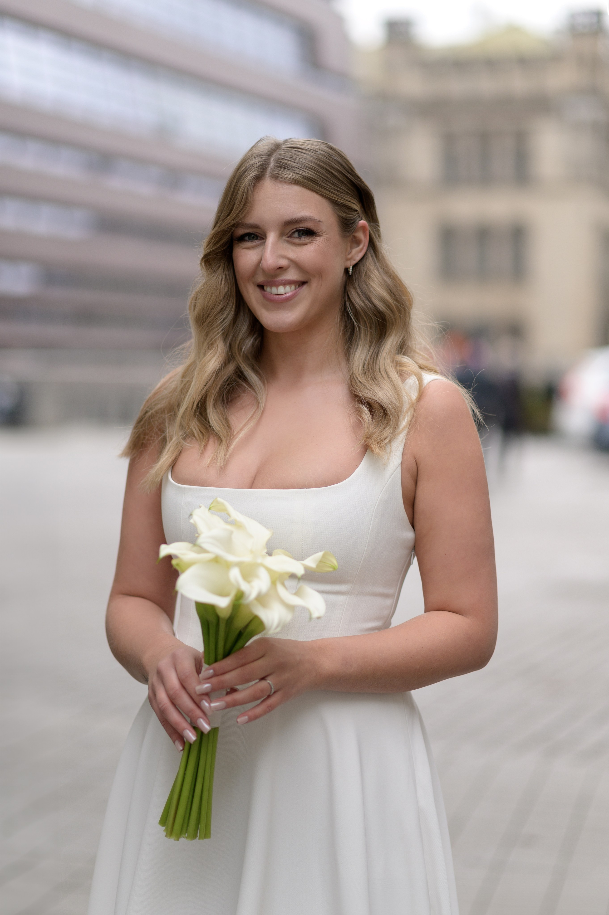 Giuseppe and Tatiana, 2024. Wedding photographer in Wroclaw Warsaw Krakow Margarita Tuleiko