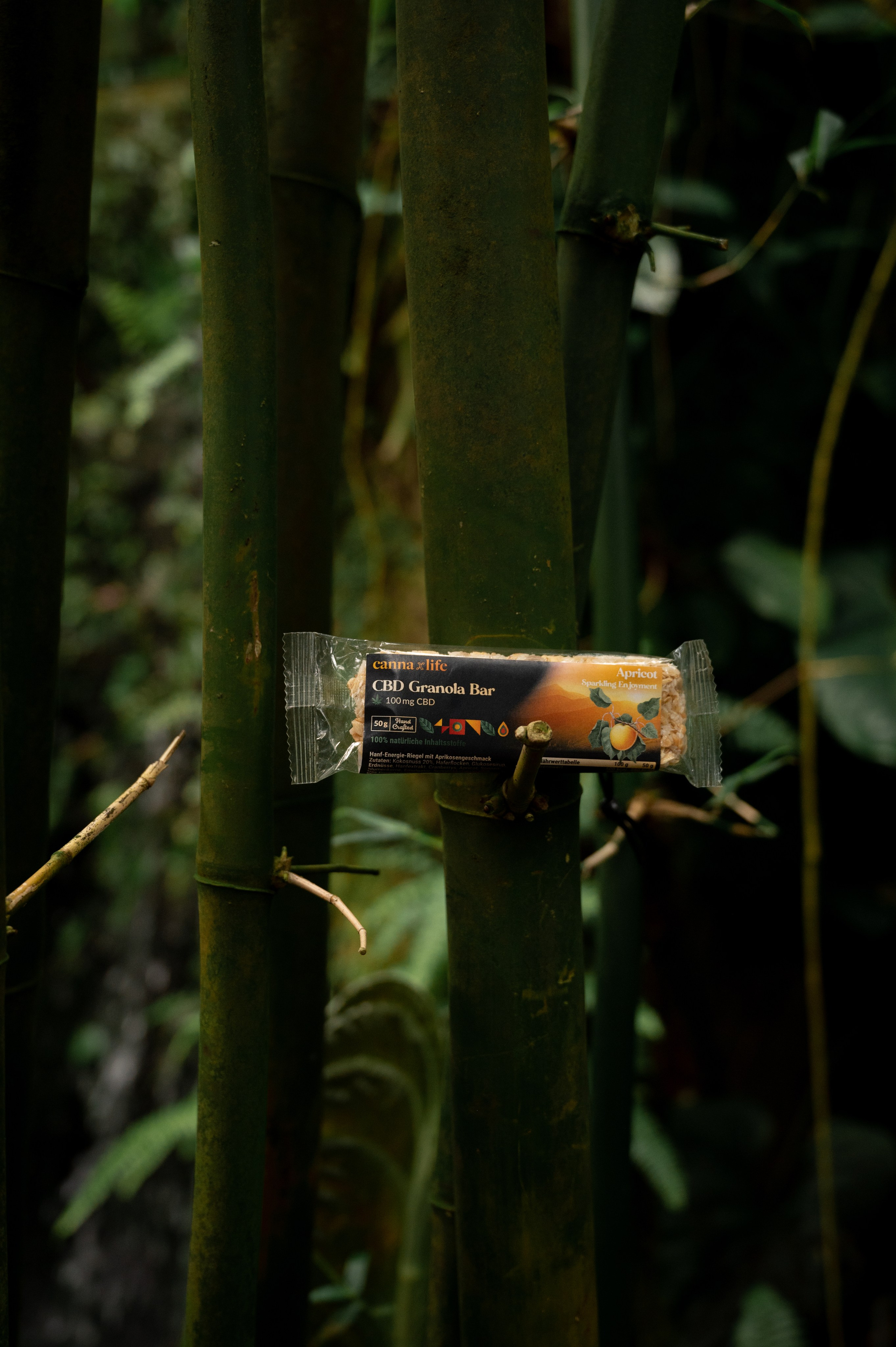 CannaXlife CBD products. ANNA-MARIA PHOTO CONTENT CREATOR — фотограф, эстет, художник и визуальный эксперт в Instagram, работающий в Праге