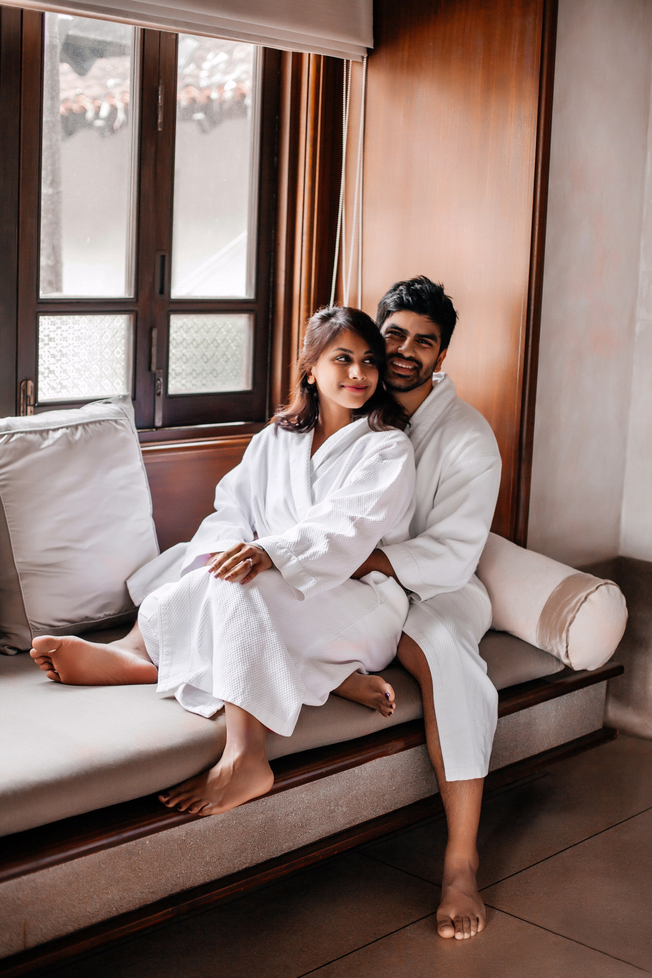 Фотограф на Самуи — Фотосессия на Самуи — Фотограф Ксения Шумейко