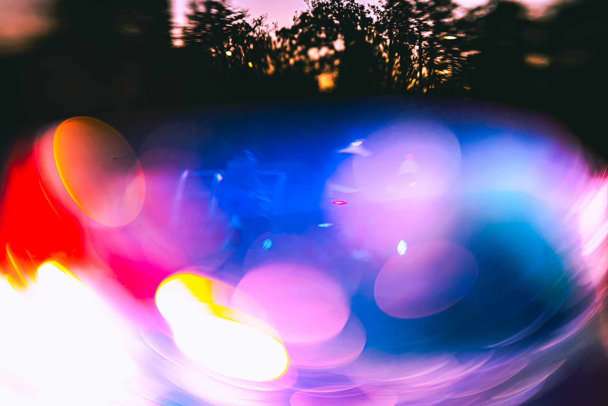 Allegory. Ekaterina Tsurkina-Appina Photography Canada