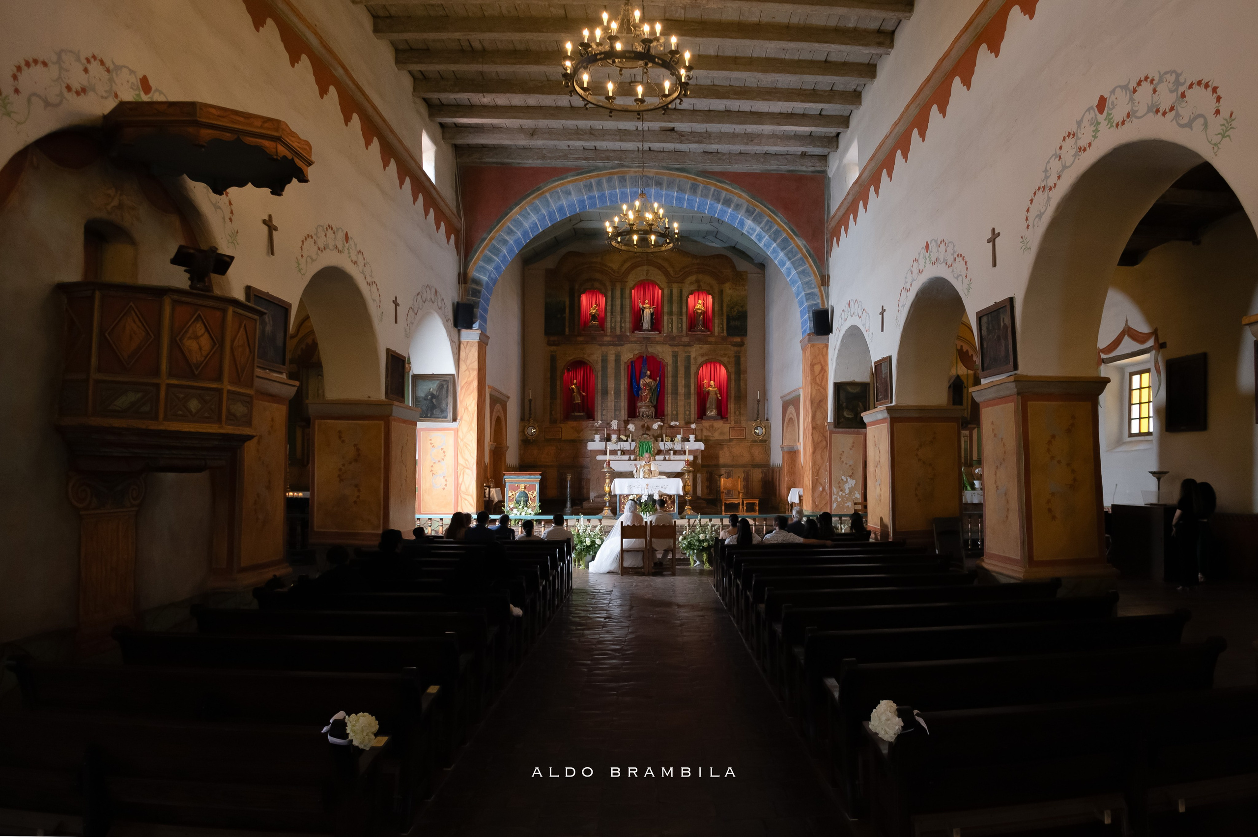 Fotografia de Bodas. Aldo Brambila fotografo de eventos y sociales