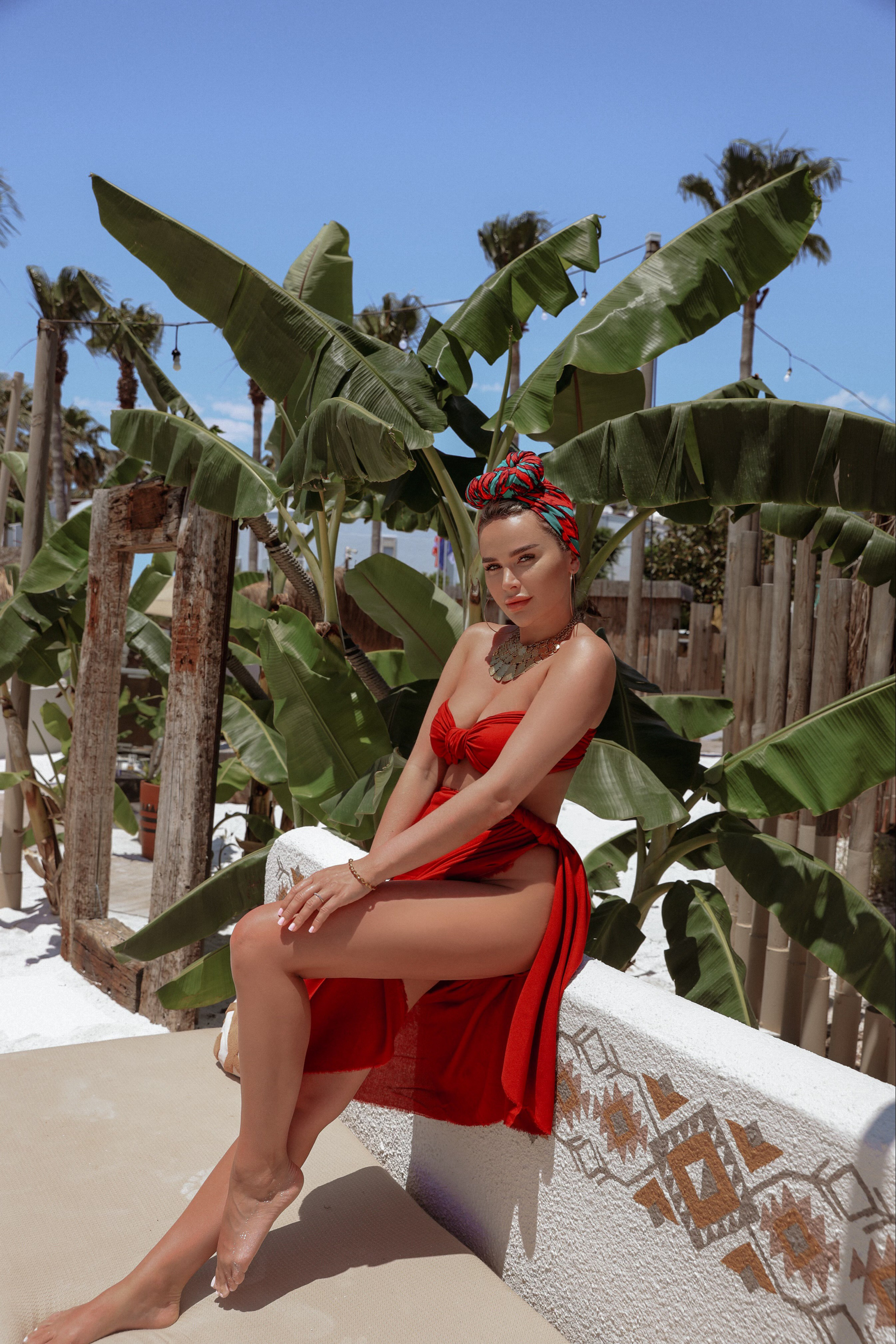 Пляжная Фотосессия в Fosforlu beach. Фотограф в Турции | Алания, Сиде, Белек, Анталия, Кемер)