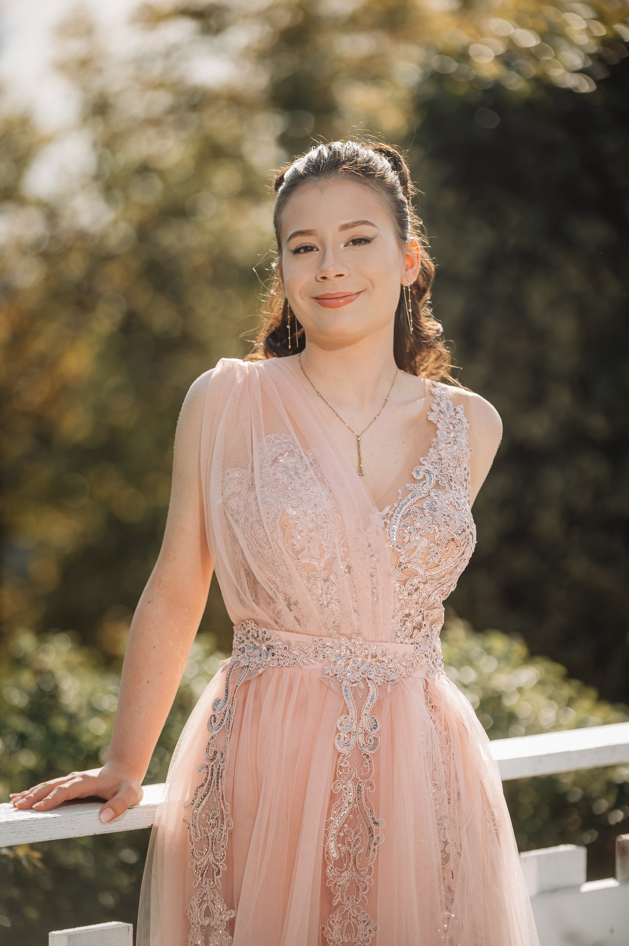 Clasa a VIII-a B Colegiul National Tudor Vladimirescu Târgu-Jiu