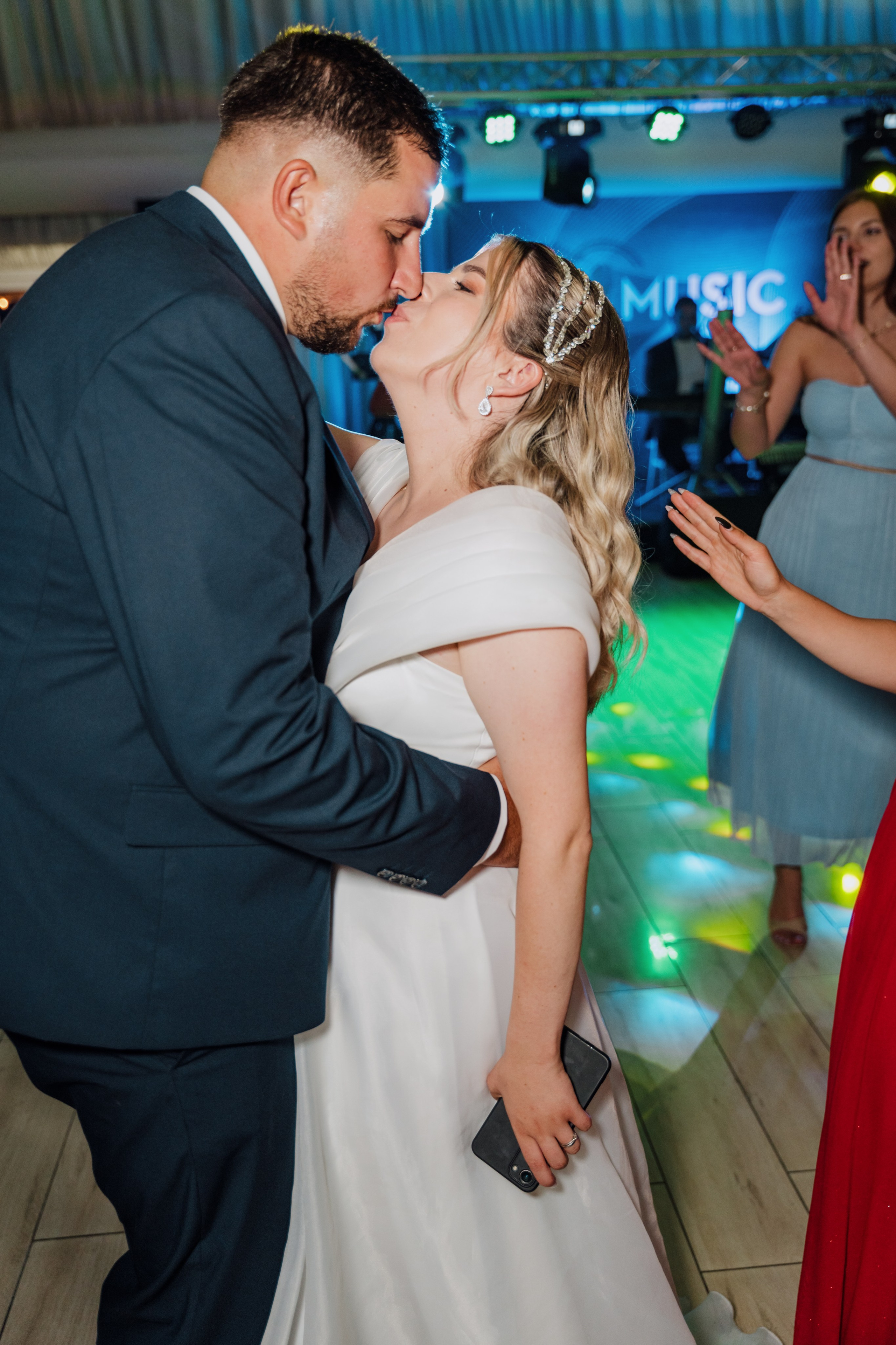 Ingrid & Alexandru. Dragosbaciuartphotographer