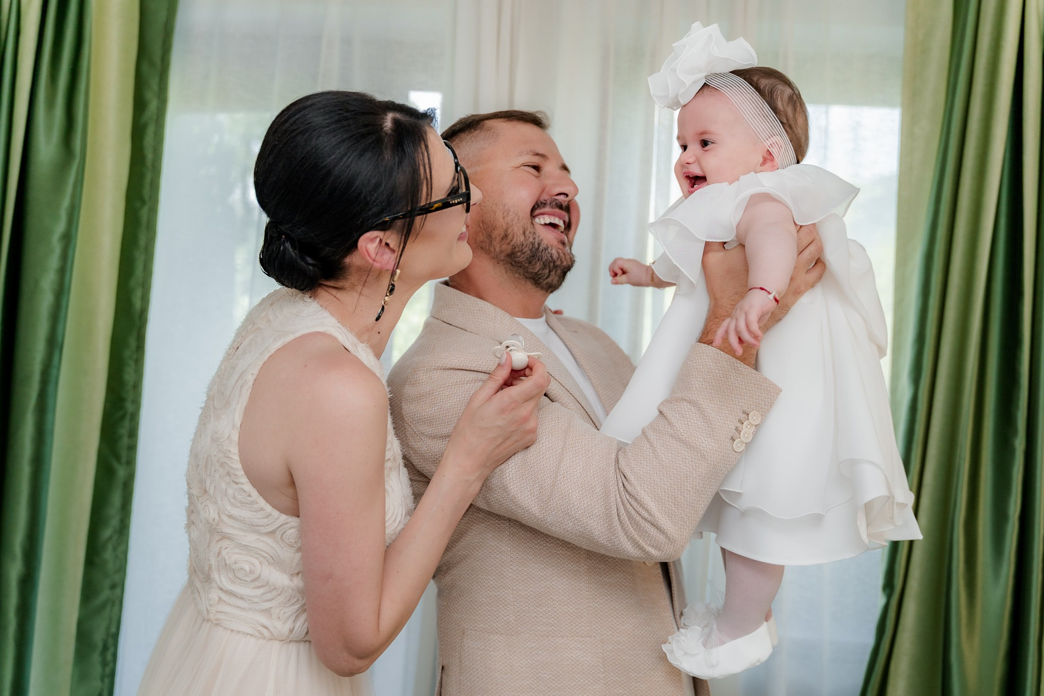 Clarissa. Dragosbaciuartphotographer