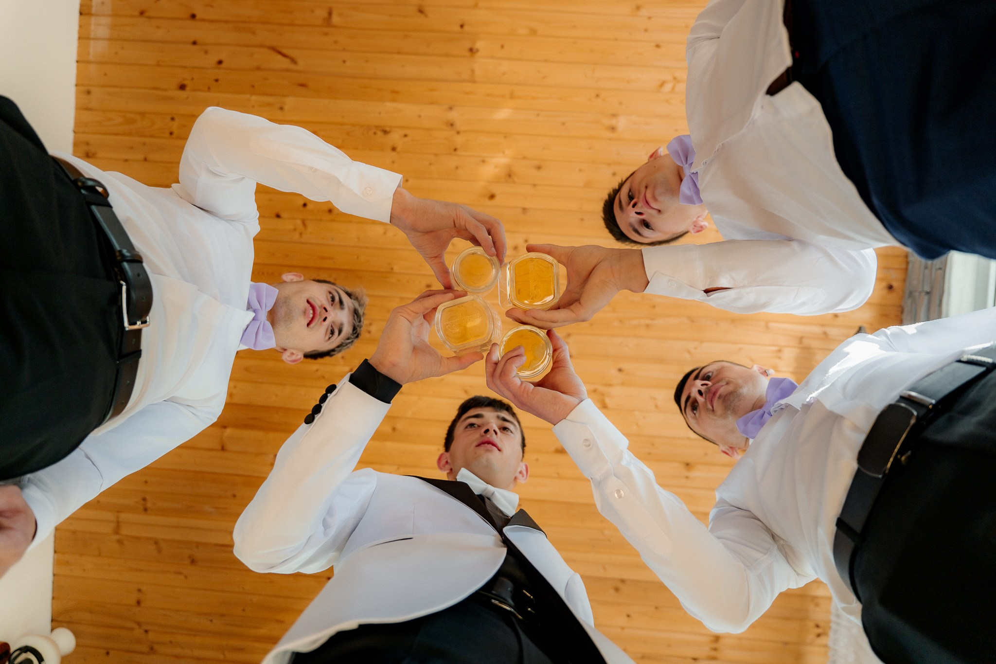 Mihaela & Cristian. Dragosbaciuartphotographer