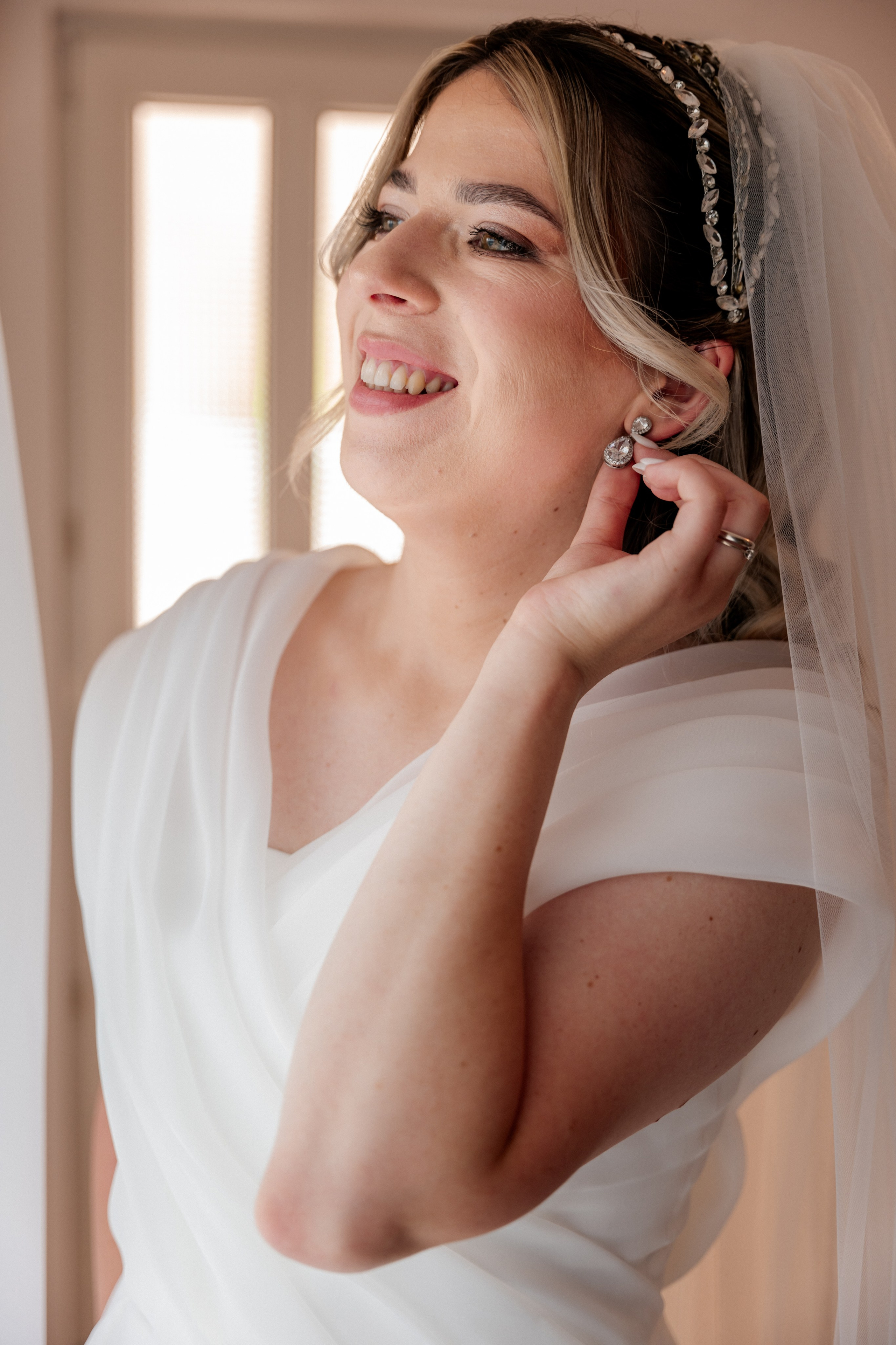 Ingrid & Alexandru. Dragosbaciuartphotographer