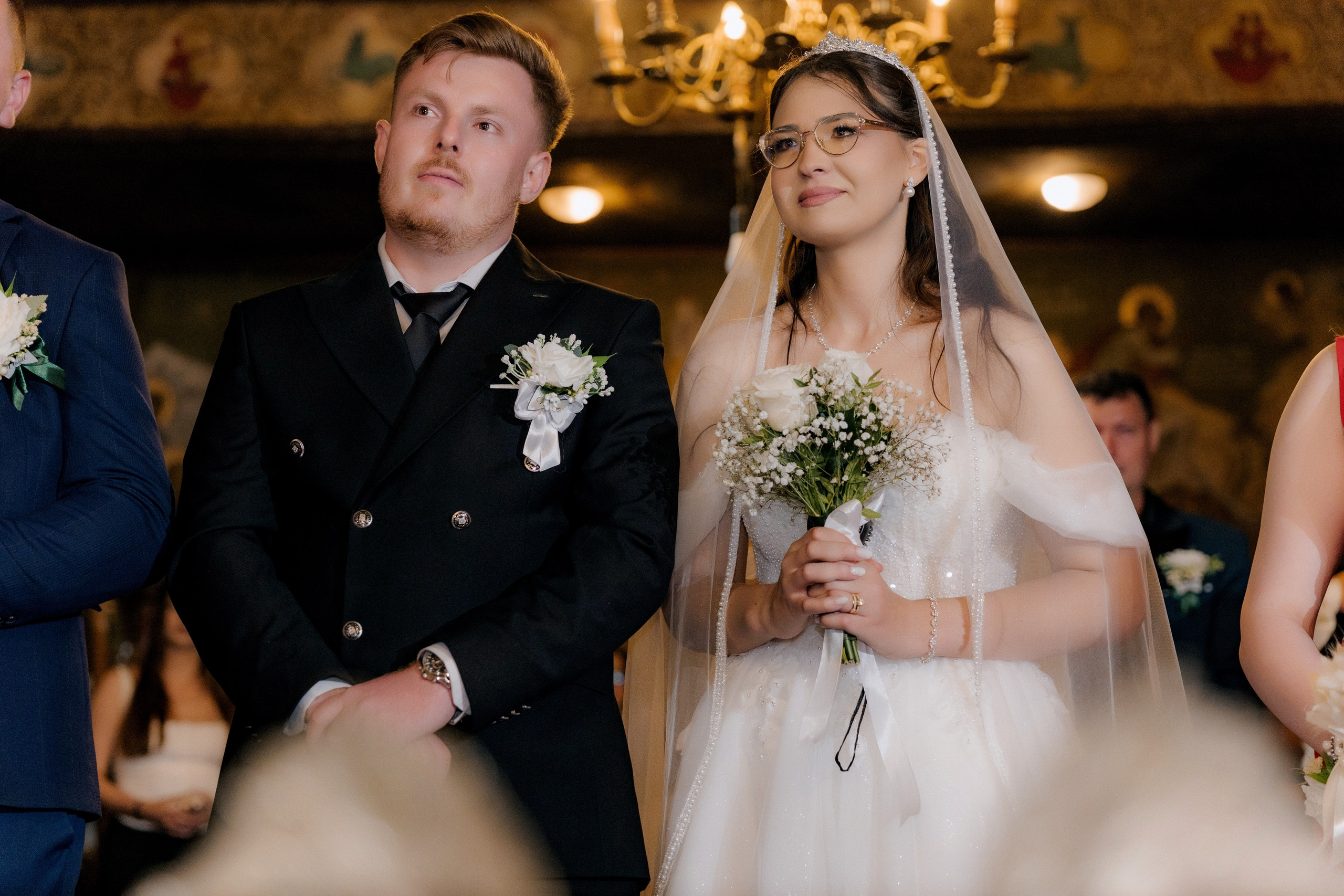 Fernanda & Gabriel. Dragosbaciuartphotographer