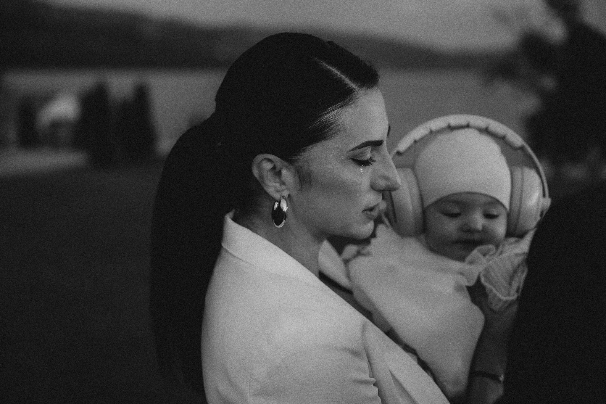 EVIE MARIA. Dragosbaciuartphotographer