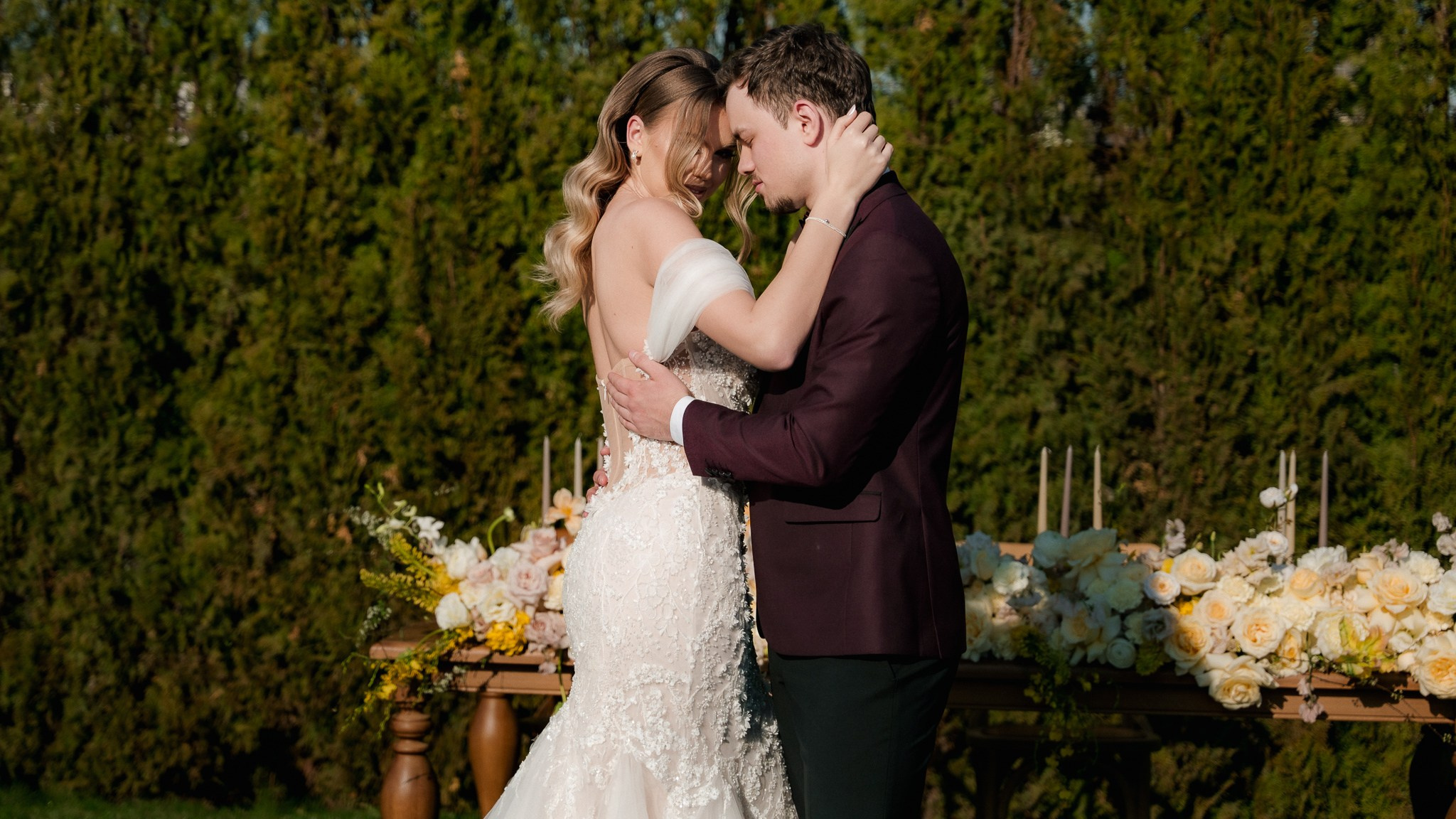 Iuliana & Misha. Dragosbaciuartphotographer