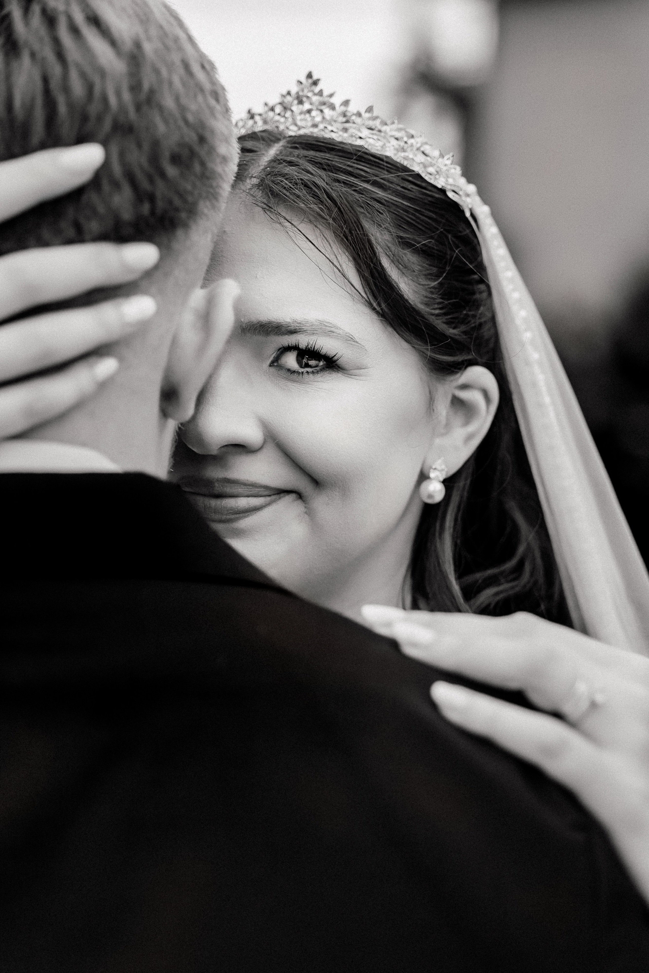 Fernanda & Gabriel. Dragosbaciuartphotographer