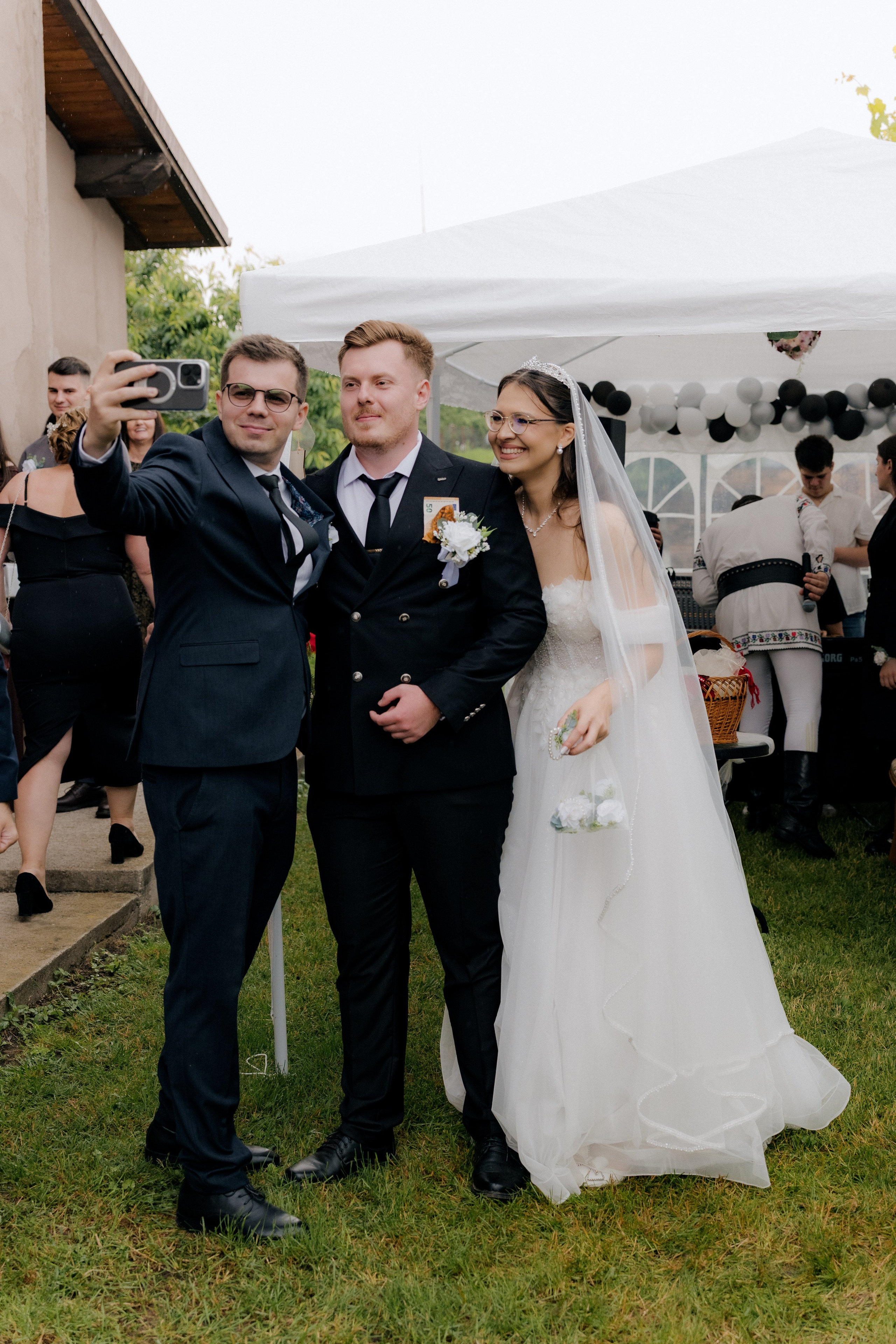 Fernanda & Gabriel. Dragosbaciuartphotographer